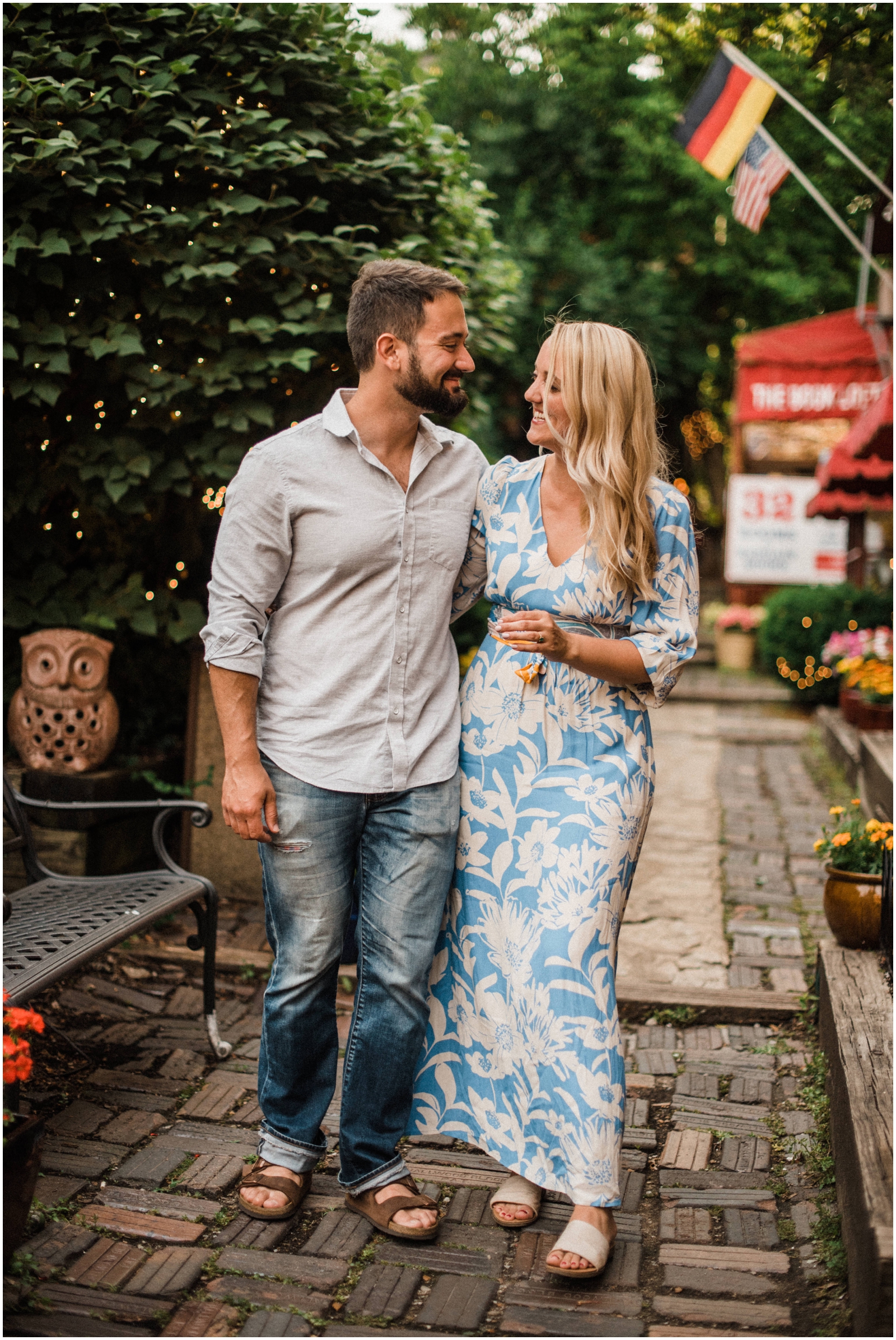 Columbus Wedding Photographer-German Village Engagement Session_0222.jpg