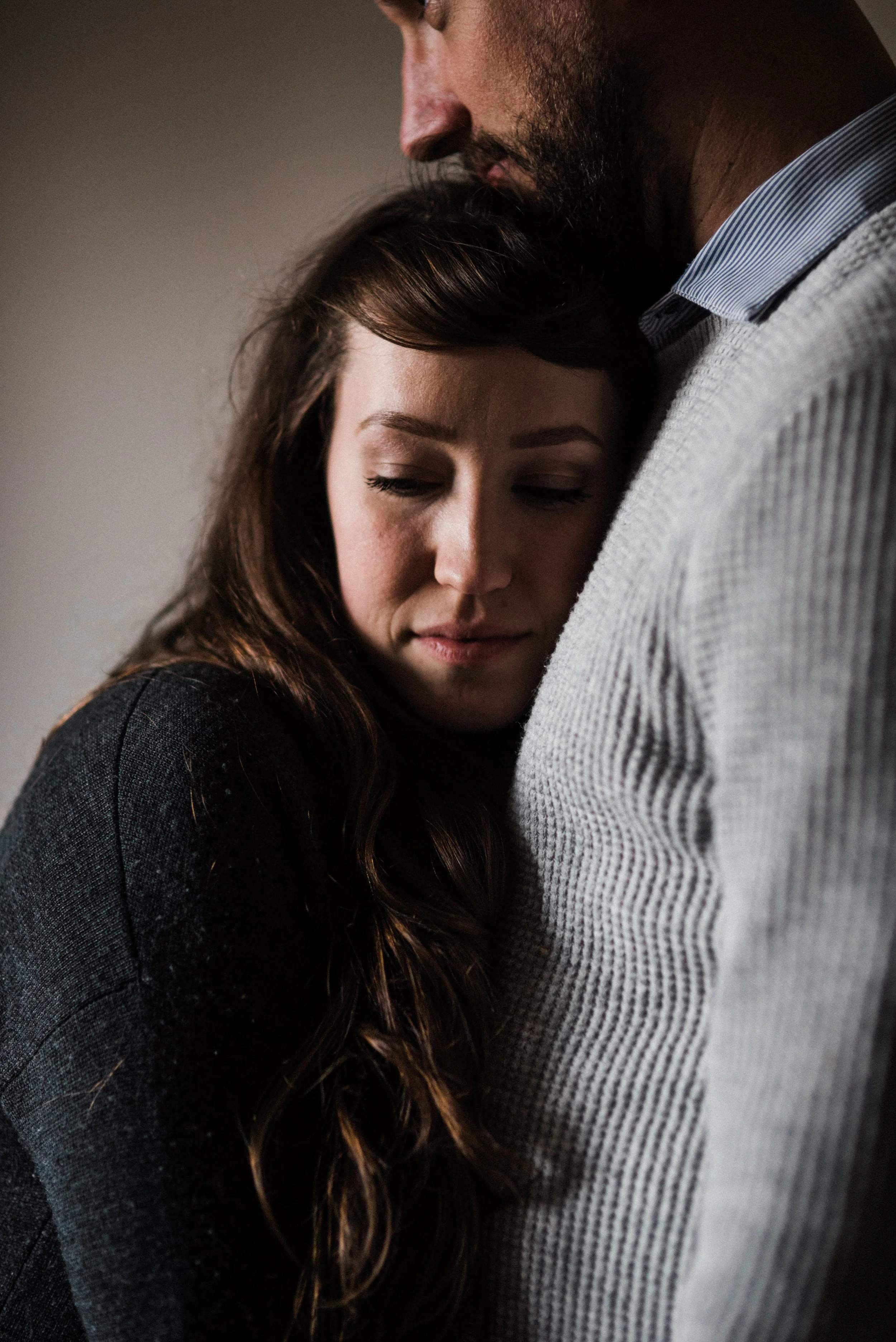 Columbus Ohio Photography | GTFO Workshop