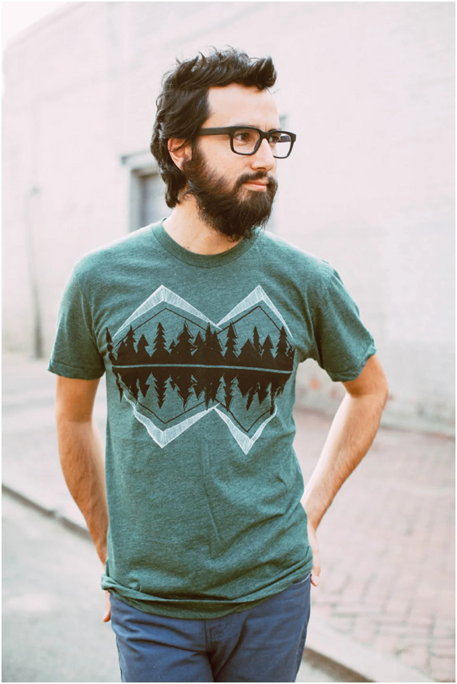 11 Valentine's Day Gifts for Couples in Wanderlust! | Wedding Photographer