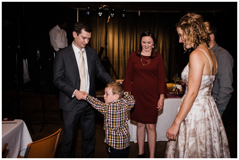 dayton wedding photography _ chelsea hall photography_glen helen_yellow springs_0123.jpg