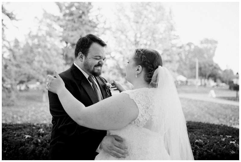 dayton wedding photography_ chelsea hall photography_2018 wedding recap_0159.jpg