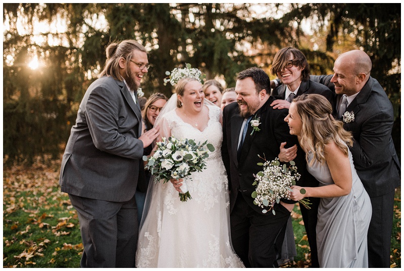 dayton wedding photography_ chelsea hall photography_2018 wedding recap_0161.jpg