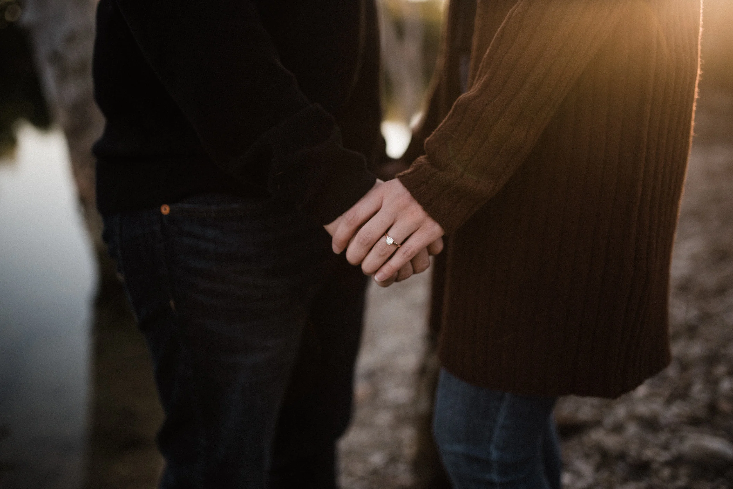 The Enix Family | Ohio Portrait Photographer