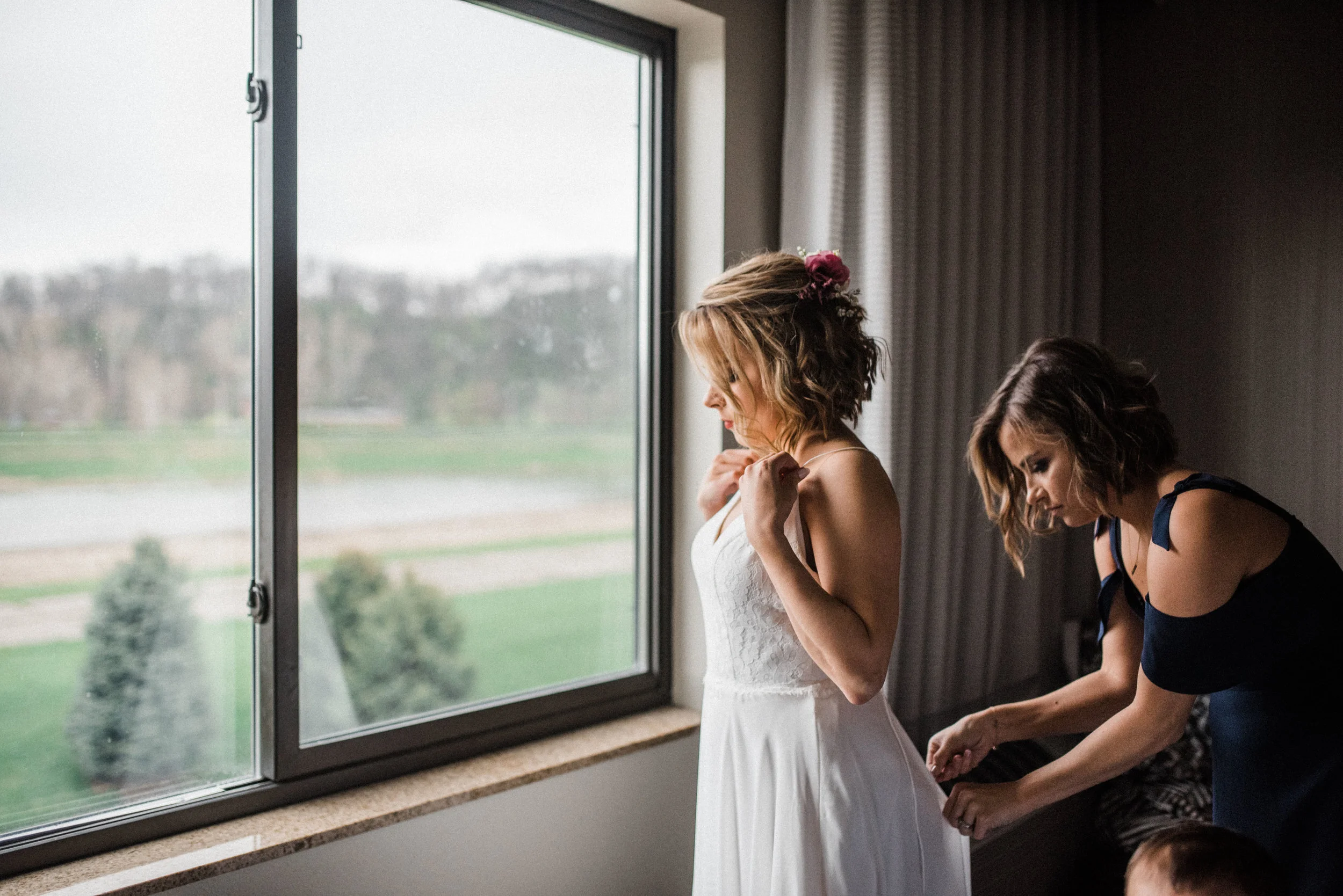 Olivia&Brian-Chelsea-Hall-Photography-Dayton-OH-42.jpg