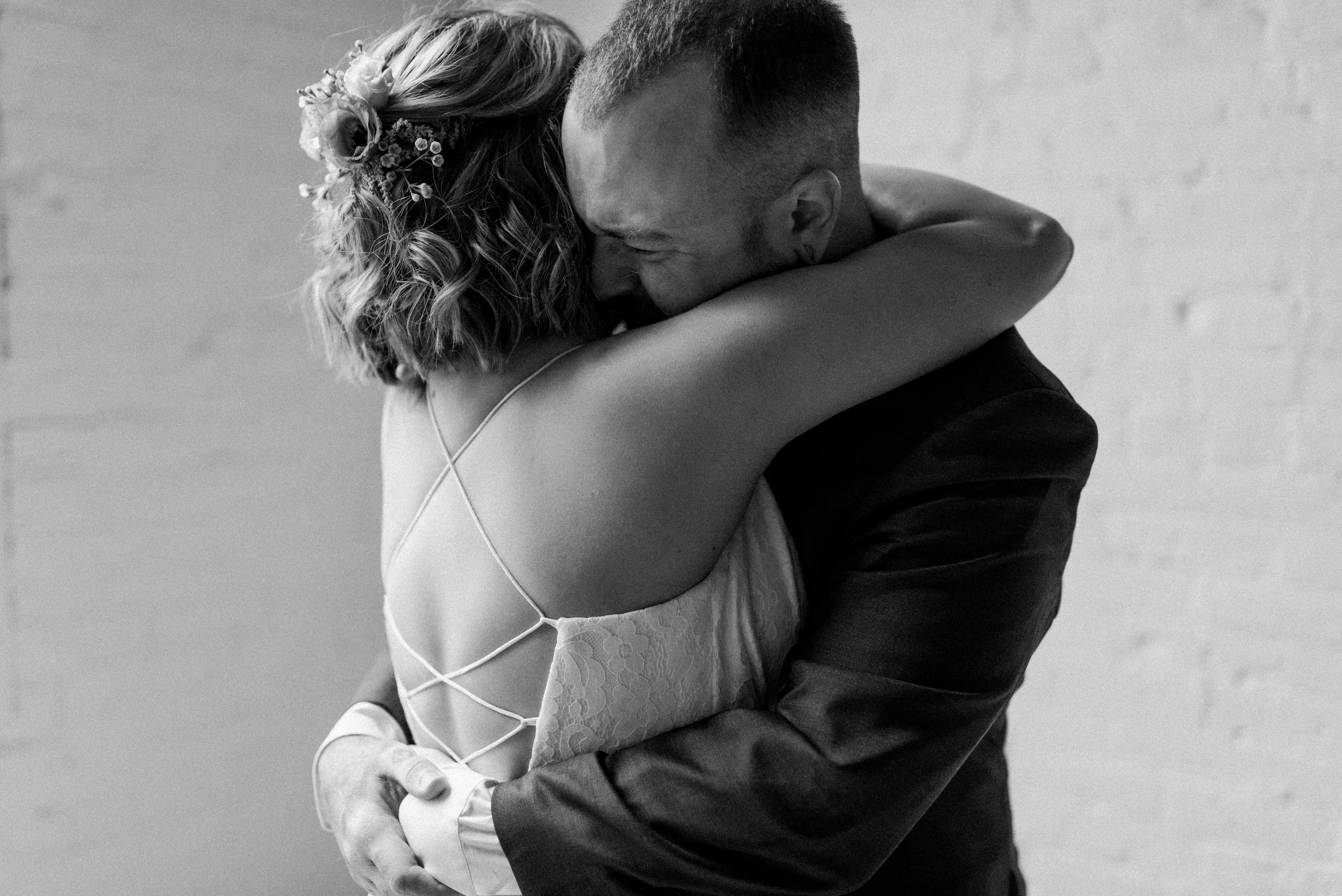 Olivia&Brian-Chelsea-Hall-Photography-Dayton-OH-119.jpg