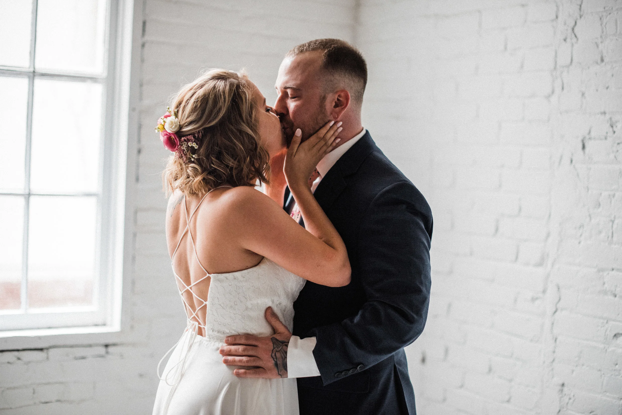 Olivia&Brian-Chelsea-Hall-Photography-Dayton-OH-147.jpg