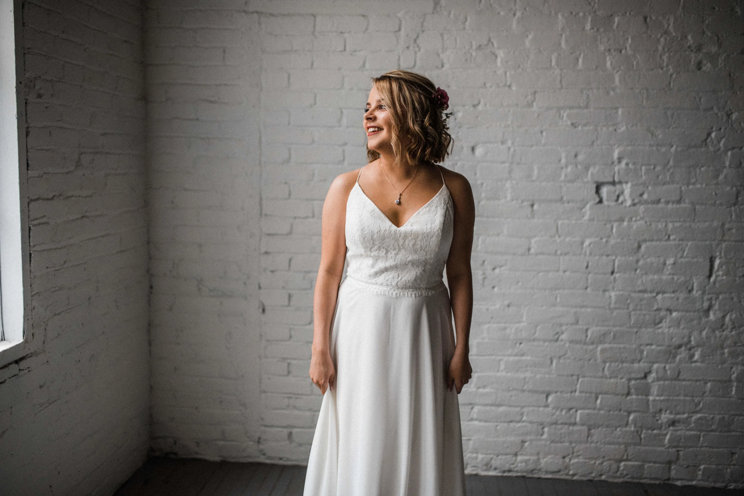Olivia&Brian-Chelsea-Hall-Photography-Dayton-OH-161.jpg
