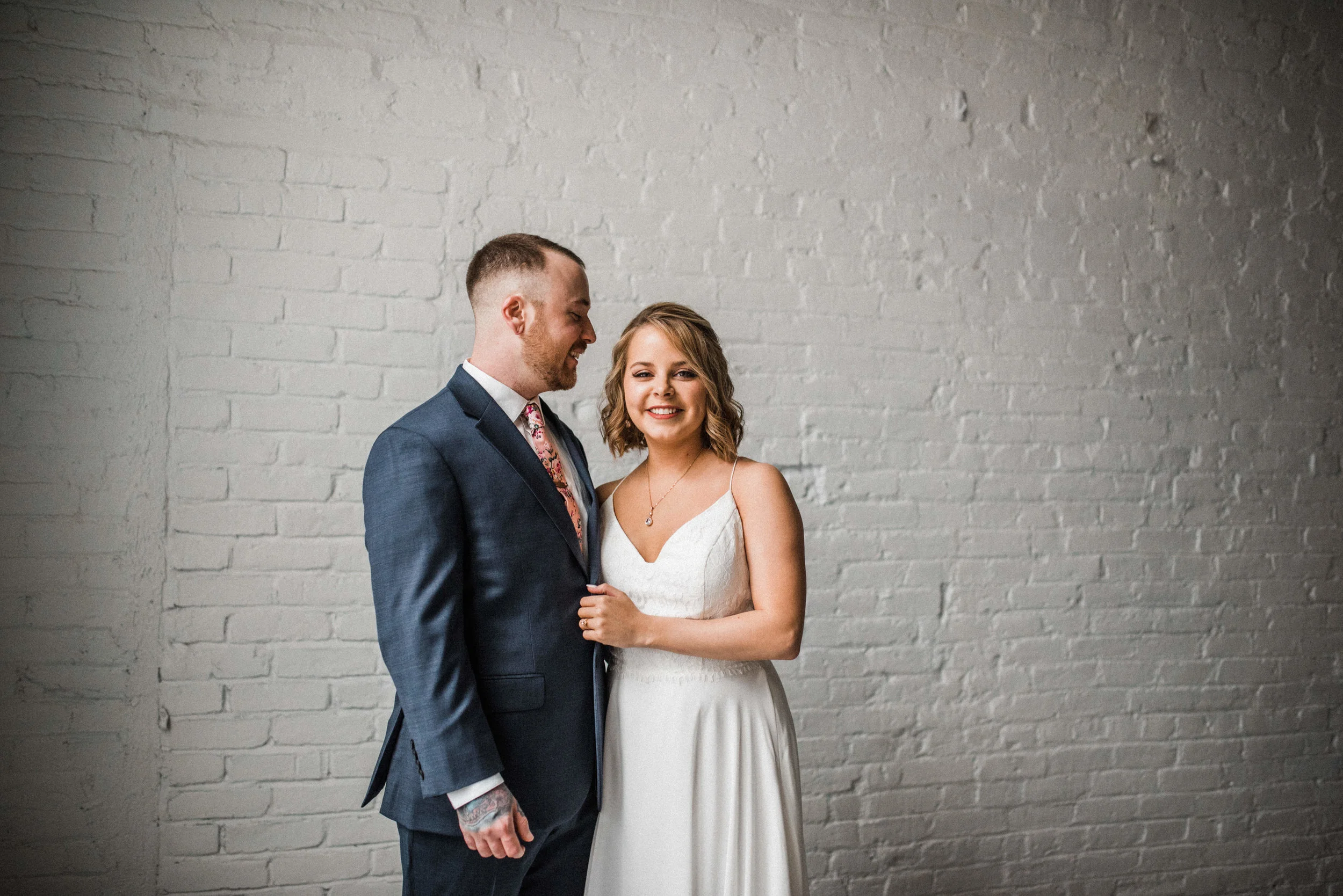 Olivia&Brian-Chelsea-Hall-Photography-Dayton-OH-185.jpg