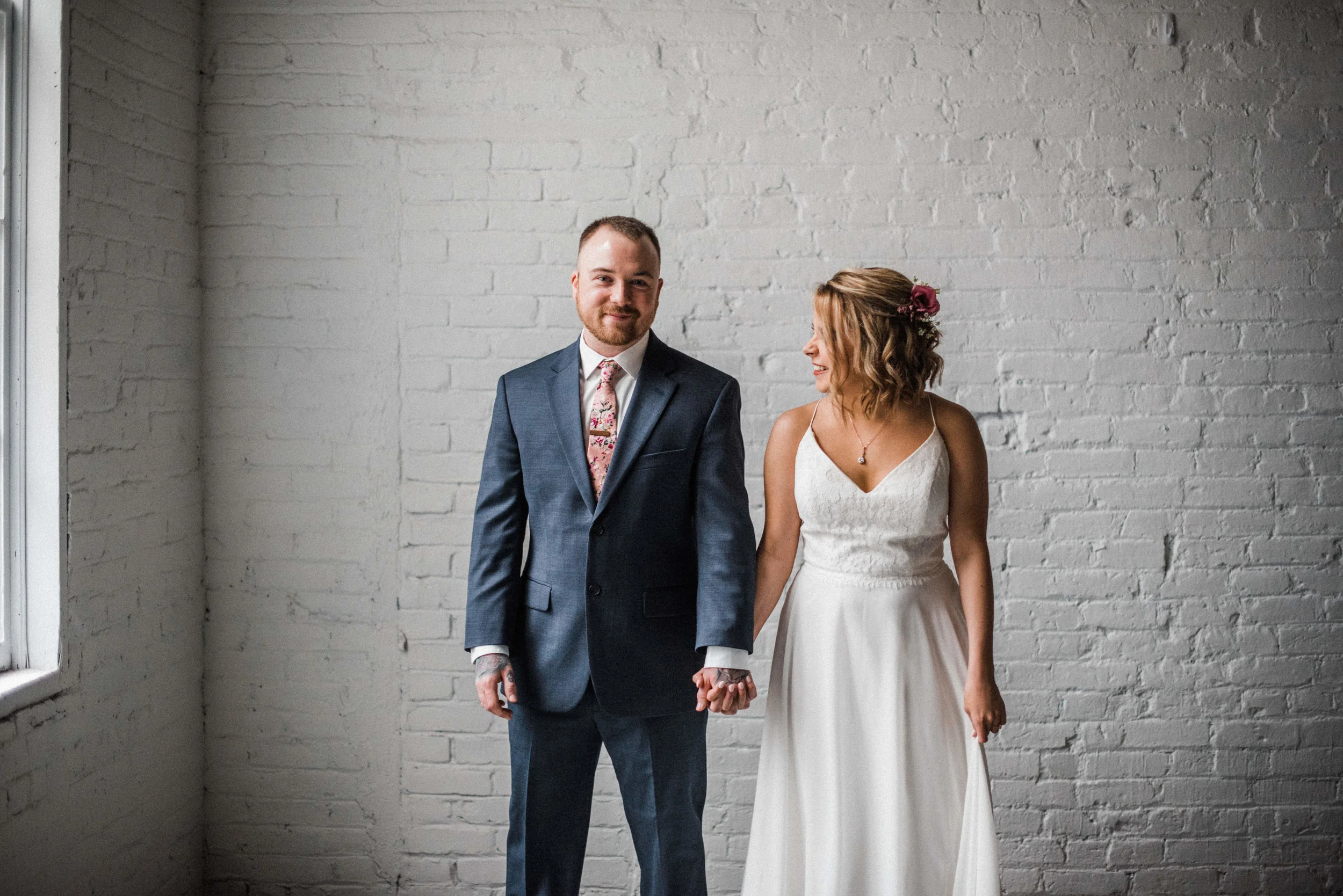 Olivia&Brian-Chelsea-Hall-Photography-Dayton-OH-199.jpg