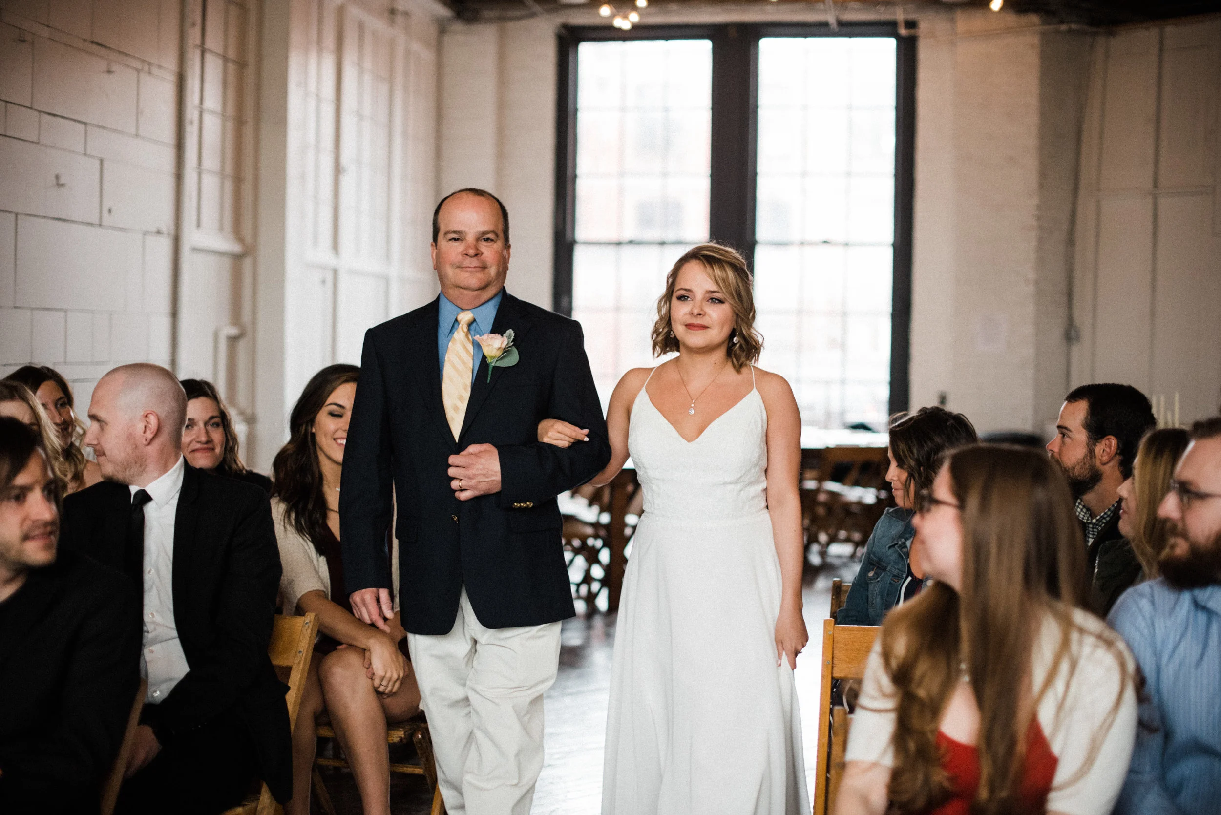 Olivia&Brian-Chelsea-Hall-Photography-Dayton-OH-323.jpg