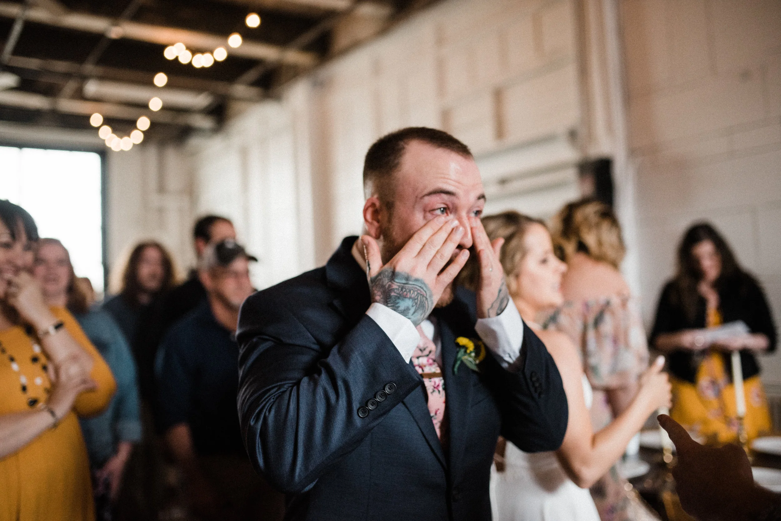 Olivia&Brian-Chelsea-Hall-Photography-Dayton-OH-392.jpg