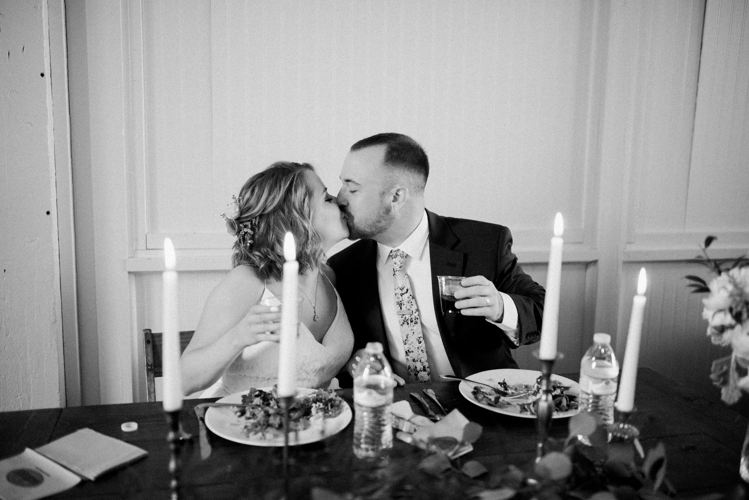 Olivia&Brian-Chelsea-Hall-Photography-Dayton-OH-483.jpg