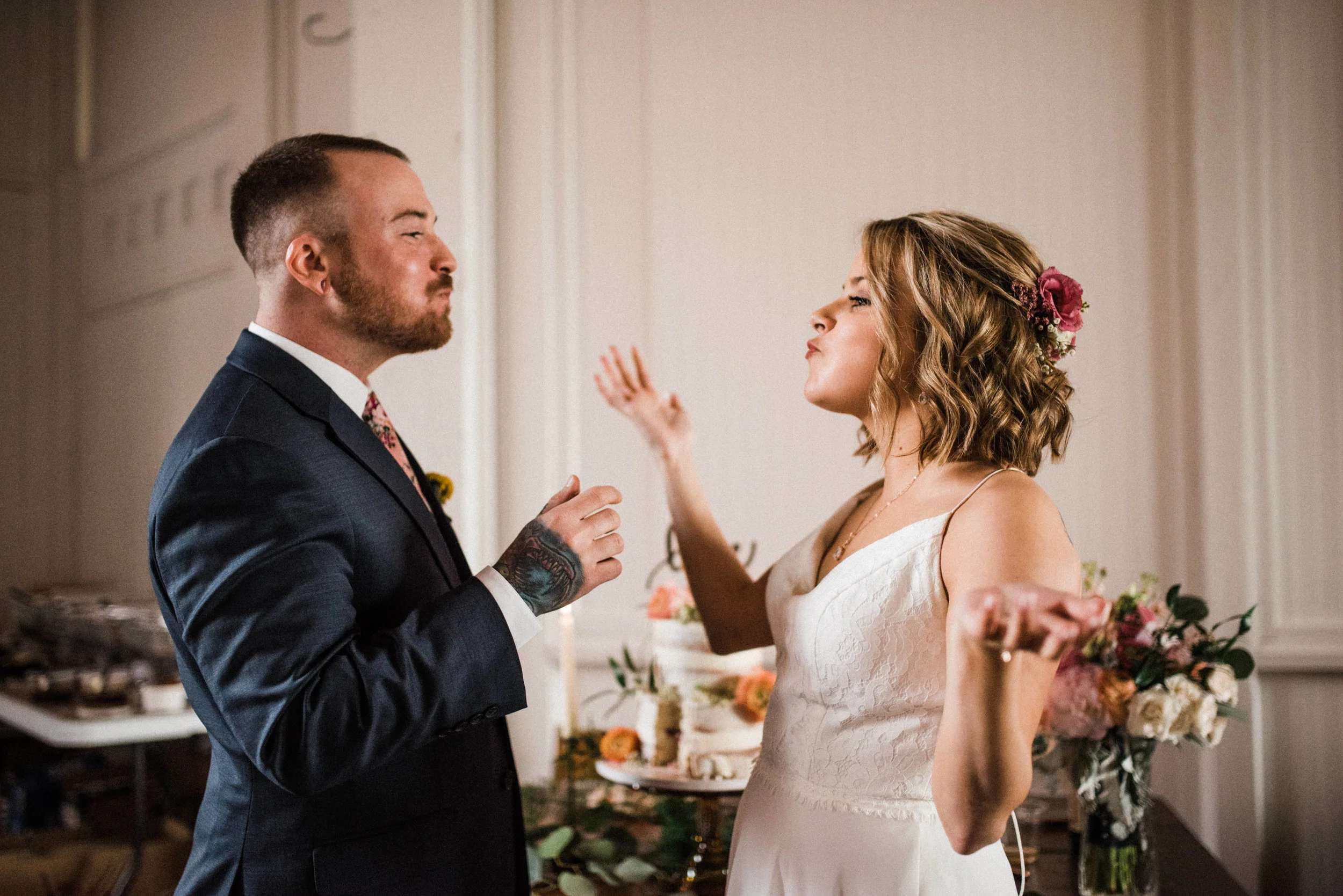 Olivia&Brian-Chelsea-Hall-Photography-Dayton-OH-514.jpg