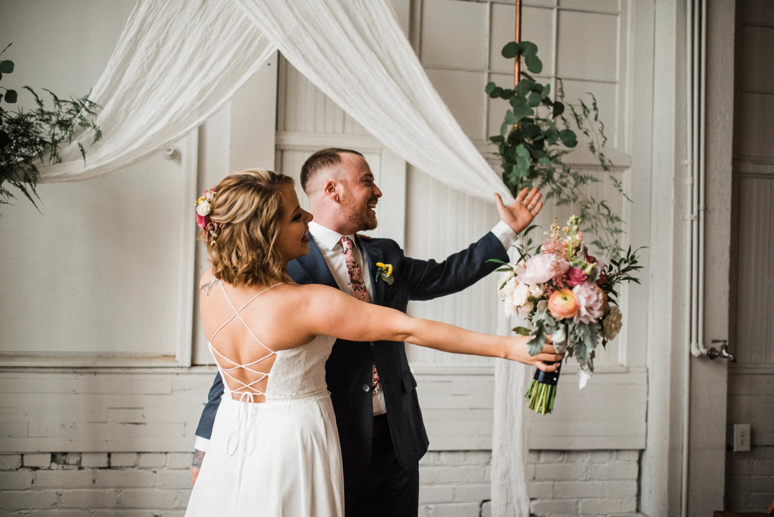 Olivia&Brian-Chelsea-Hall-Photography-Dayton-OH-698.jpg