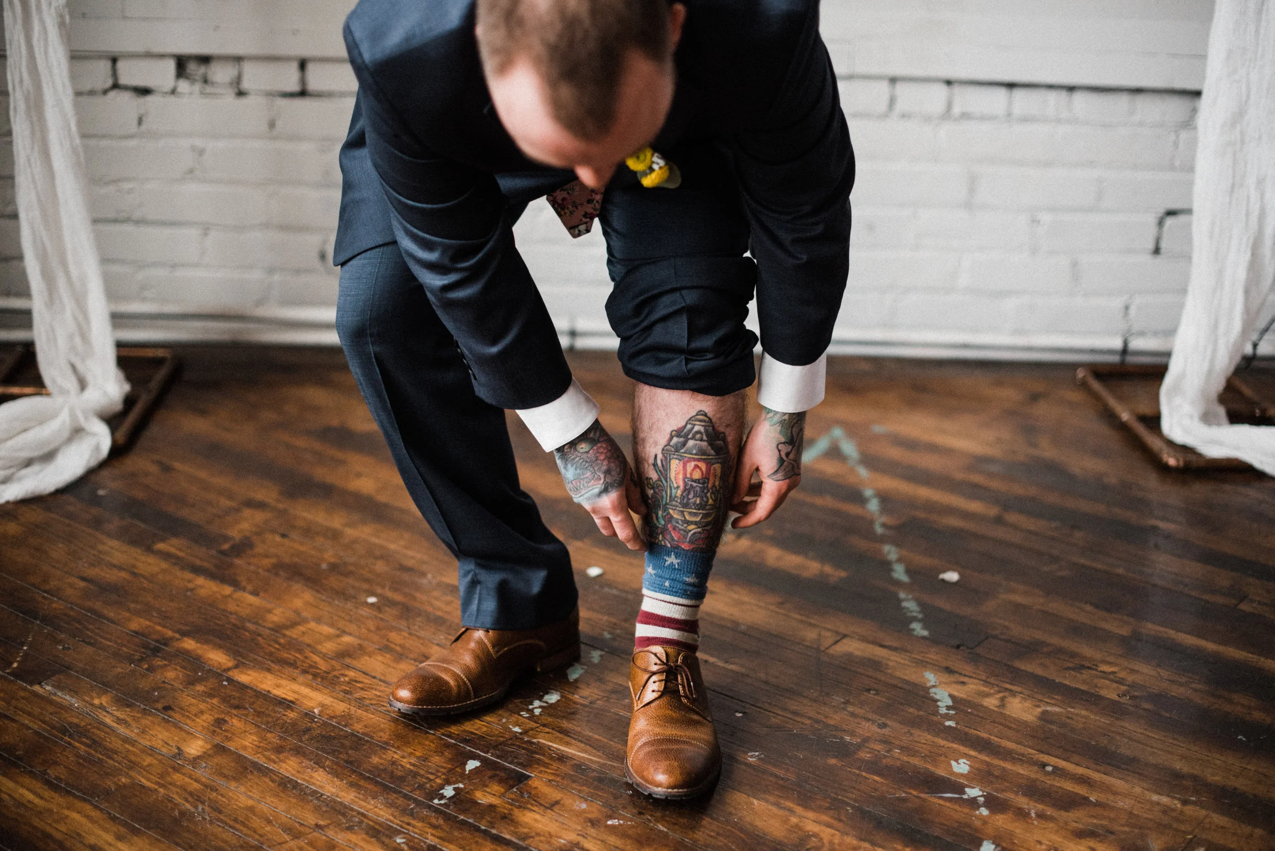 Olivia&Brian-Chelsea-Hall-Photography-Dayton-OH-711.jpg