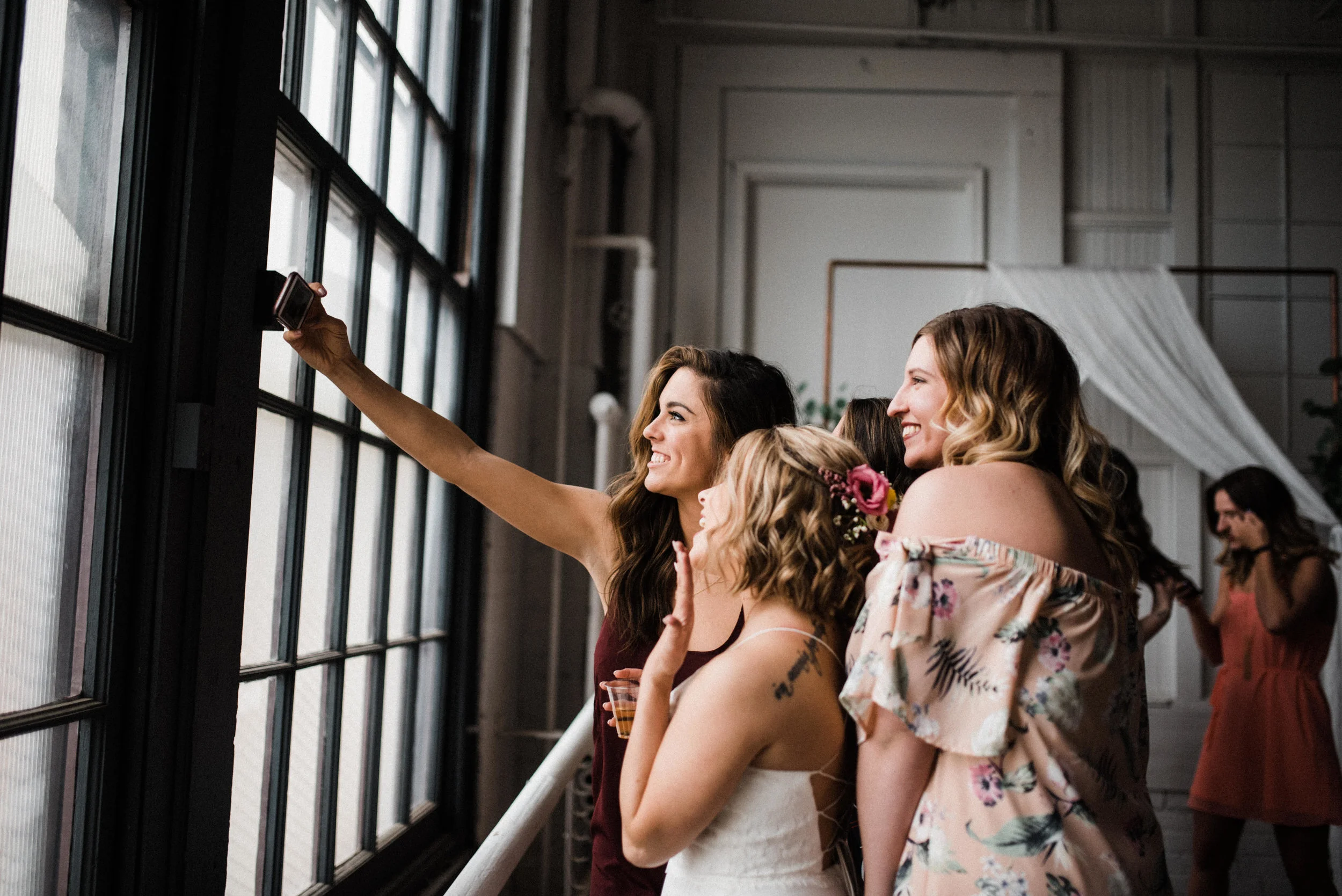 Olivia&Brian-Chelsea-Hall-Photography-Dayton-OH-750.jpg