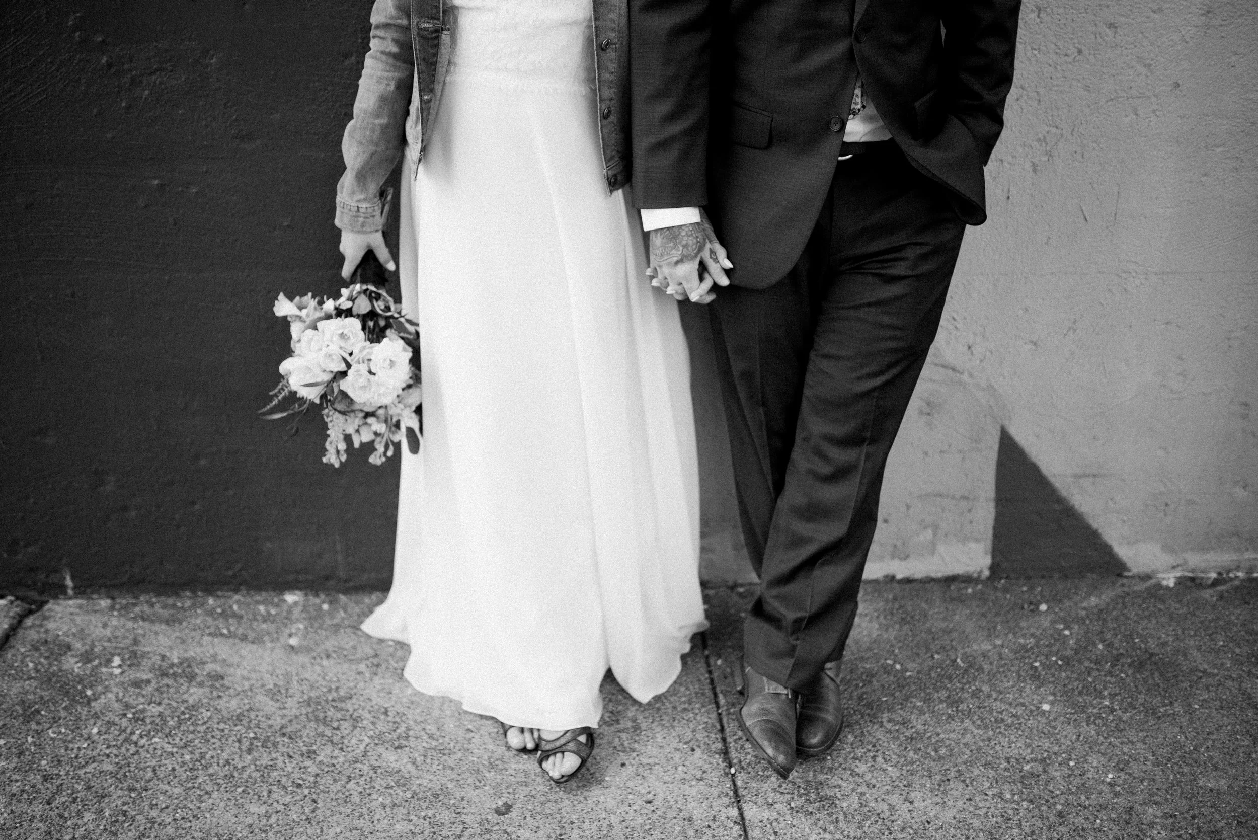 Olivia&Brian-Chelsea-Hall-Photography-Dayton-OH-828.jpg