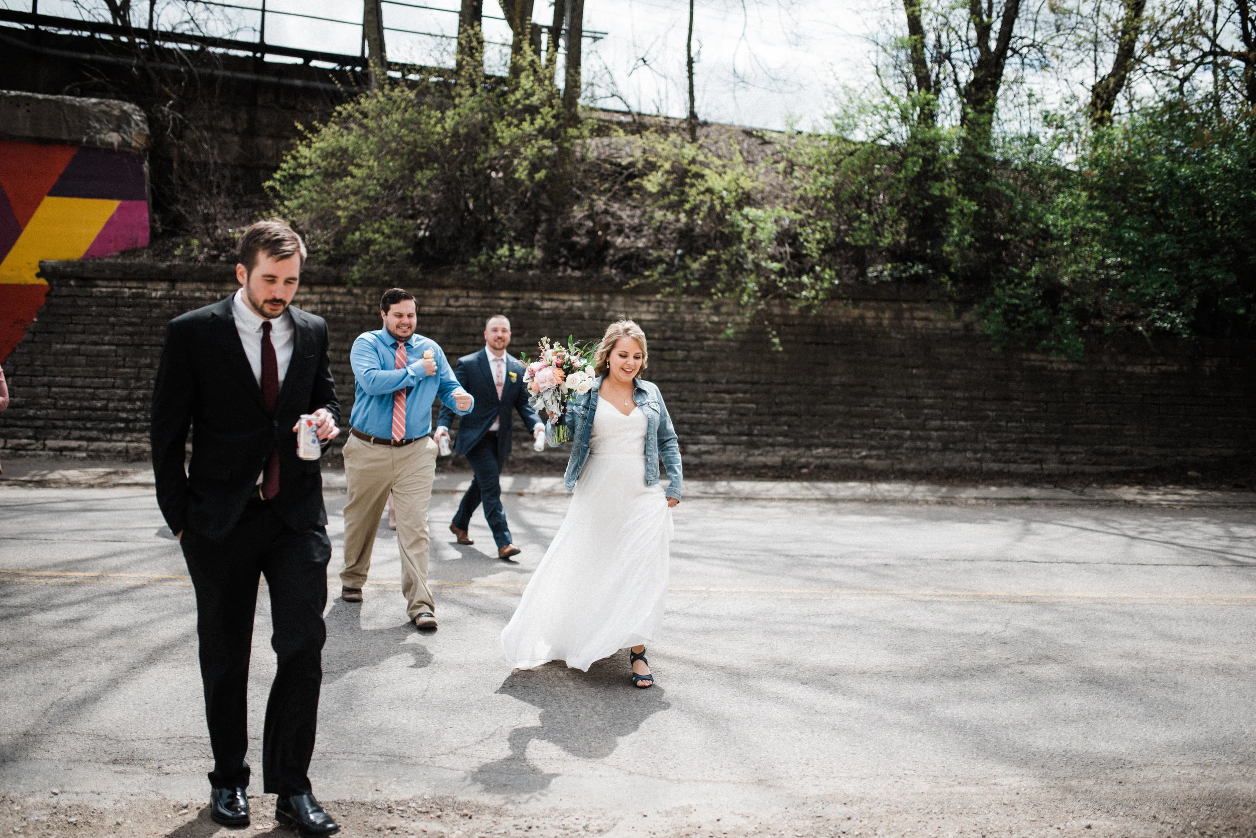 Olivia&Brian-Chelsea-Hall-Photography-Dayton-OH-842.jpg