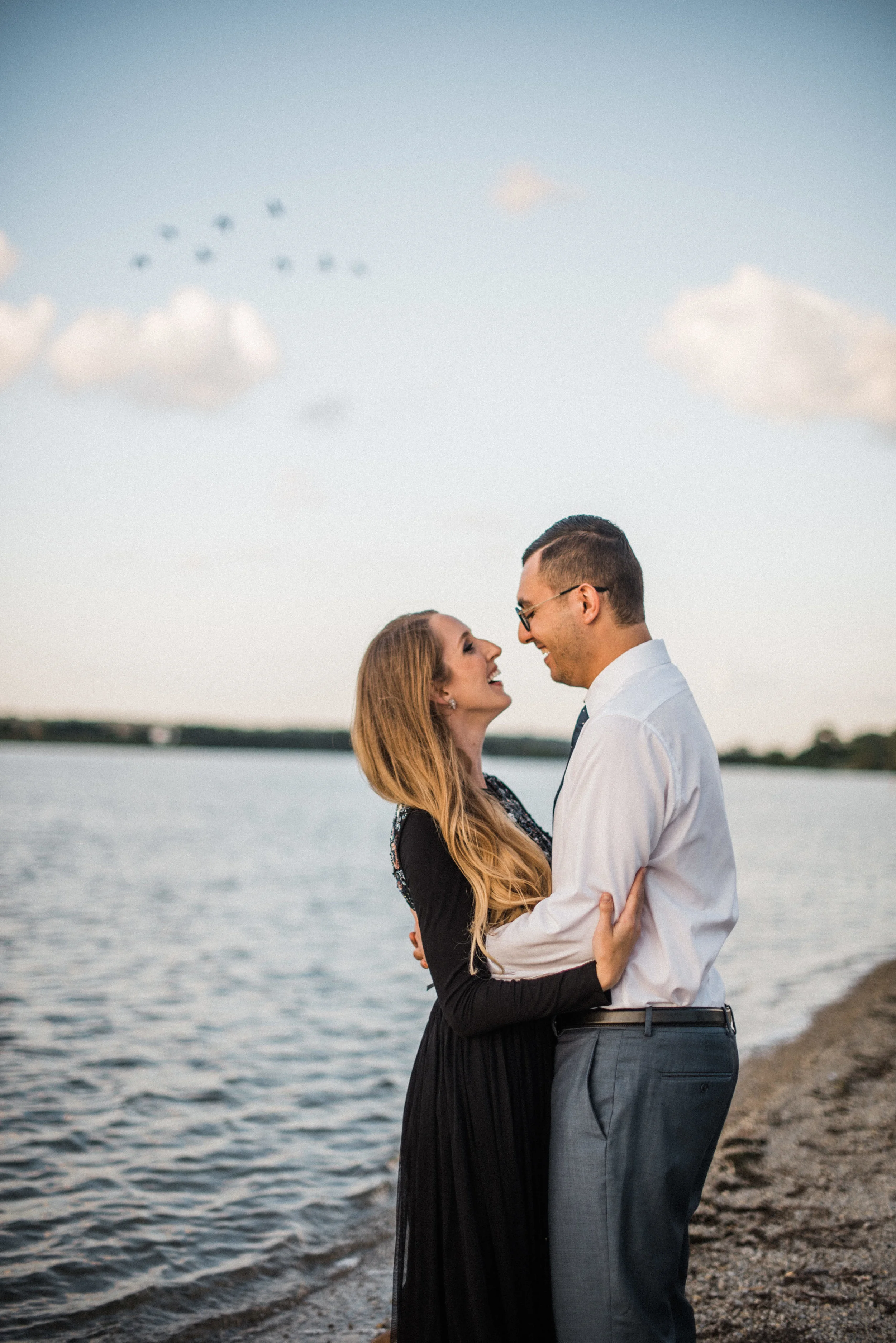 Sign up for our Newsletter! 