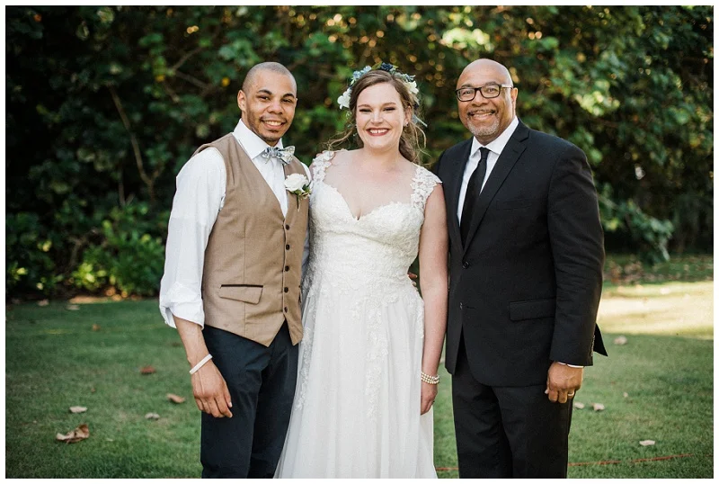 dayton wedding photography_ chelsea hall photography_krysten and matthew_siesta key wedding_0083.jpg