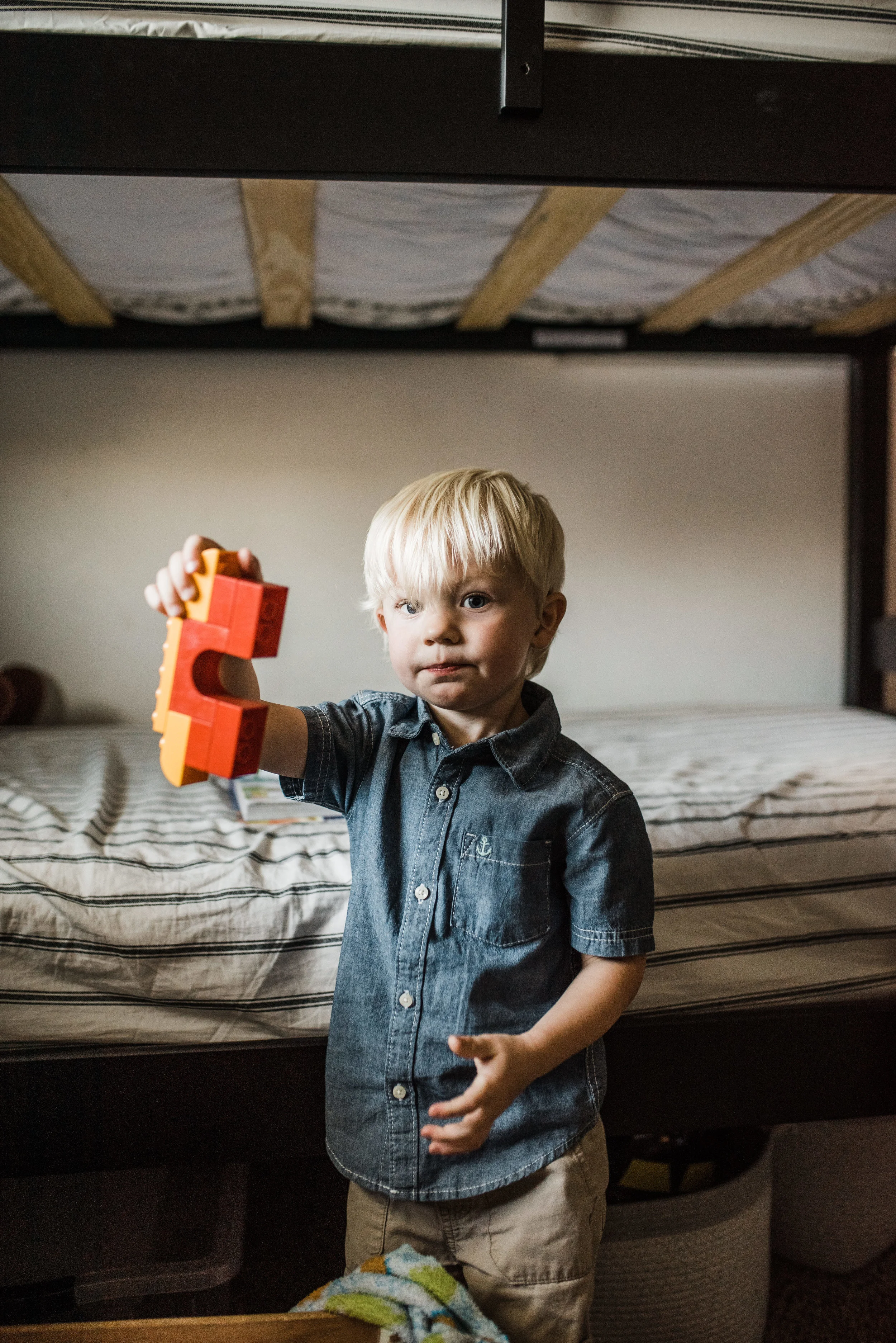 GormanFam2019-ChelseaHallPhotography-Dayton-Ohio-33.jpg