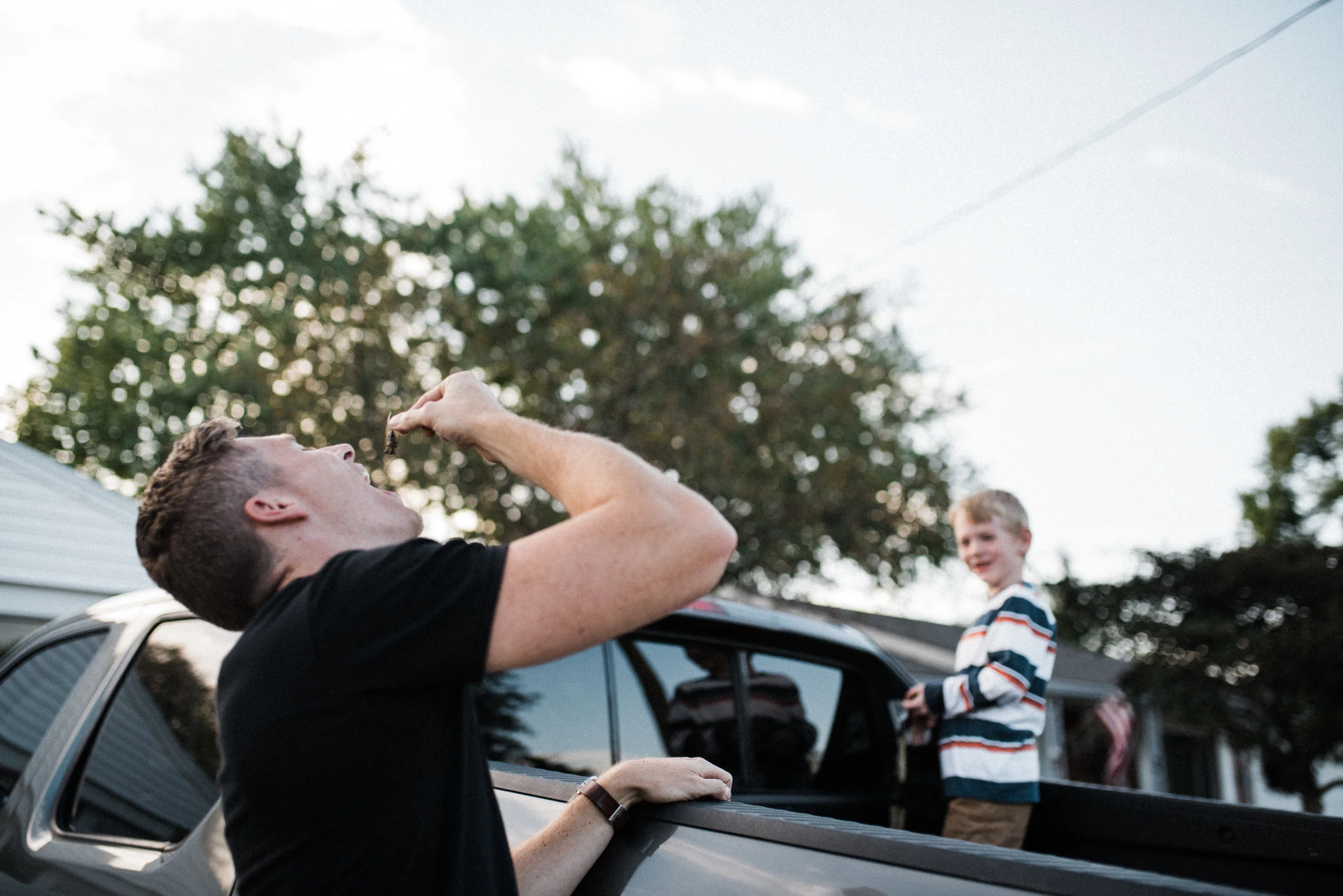 GormanFam2019-ChelseaHallPhotography-Dayton-Ohio-231.jpg