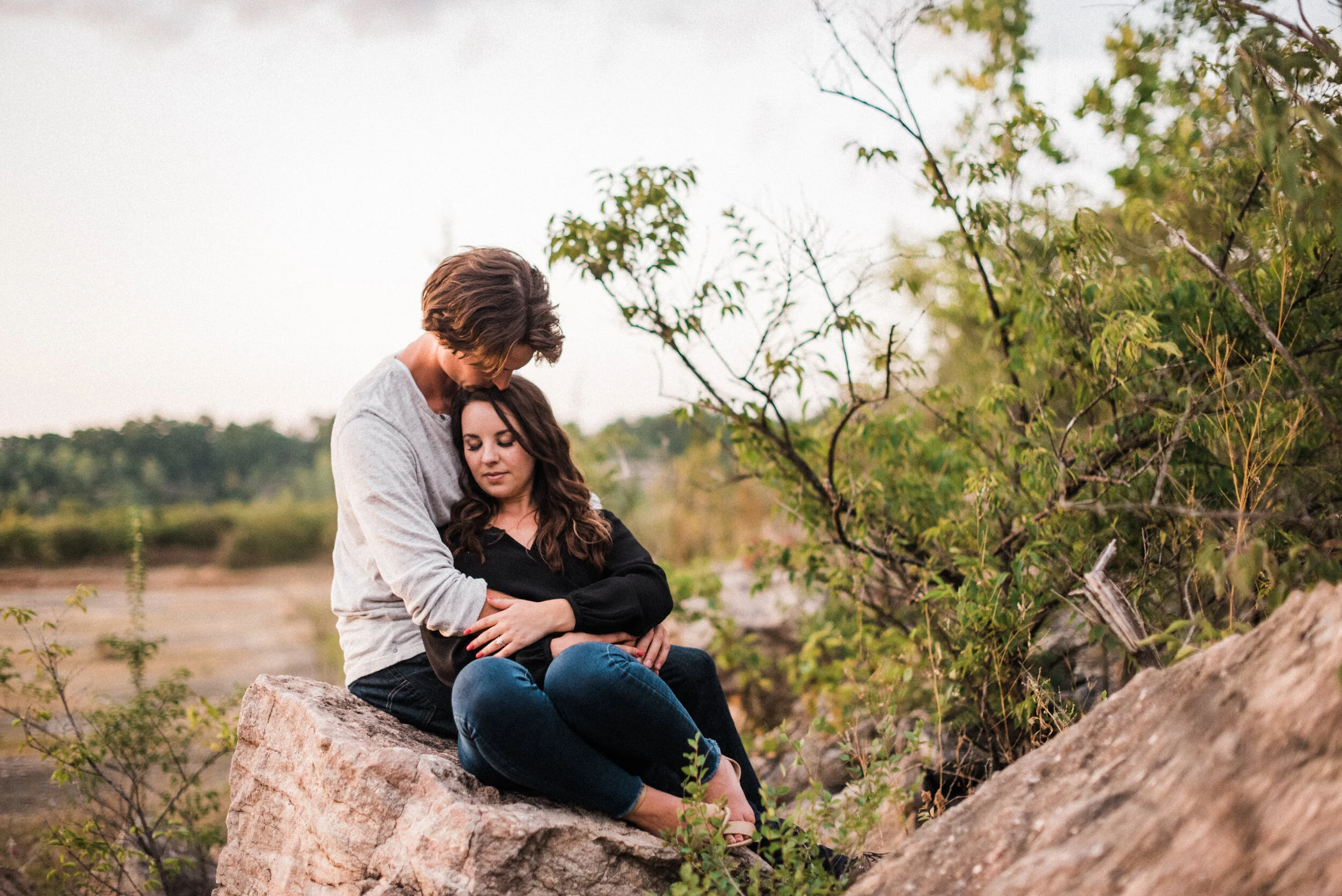Megan&Taylor-ChelseaHallPhotography-Dayton-Ohio-251.jpg