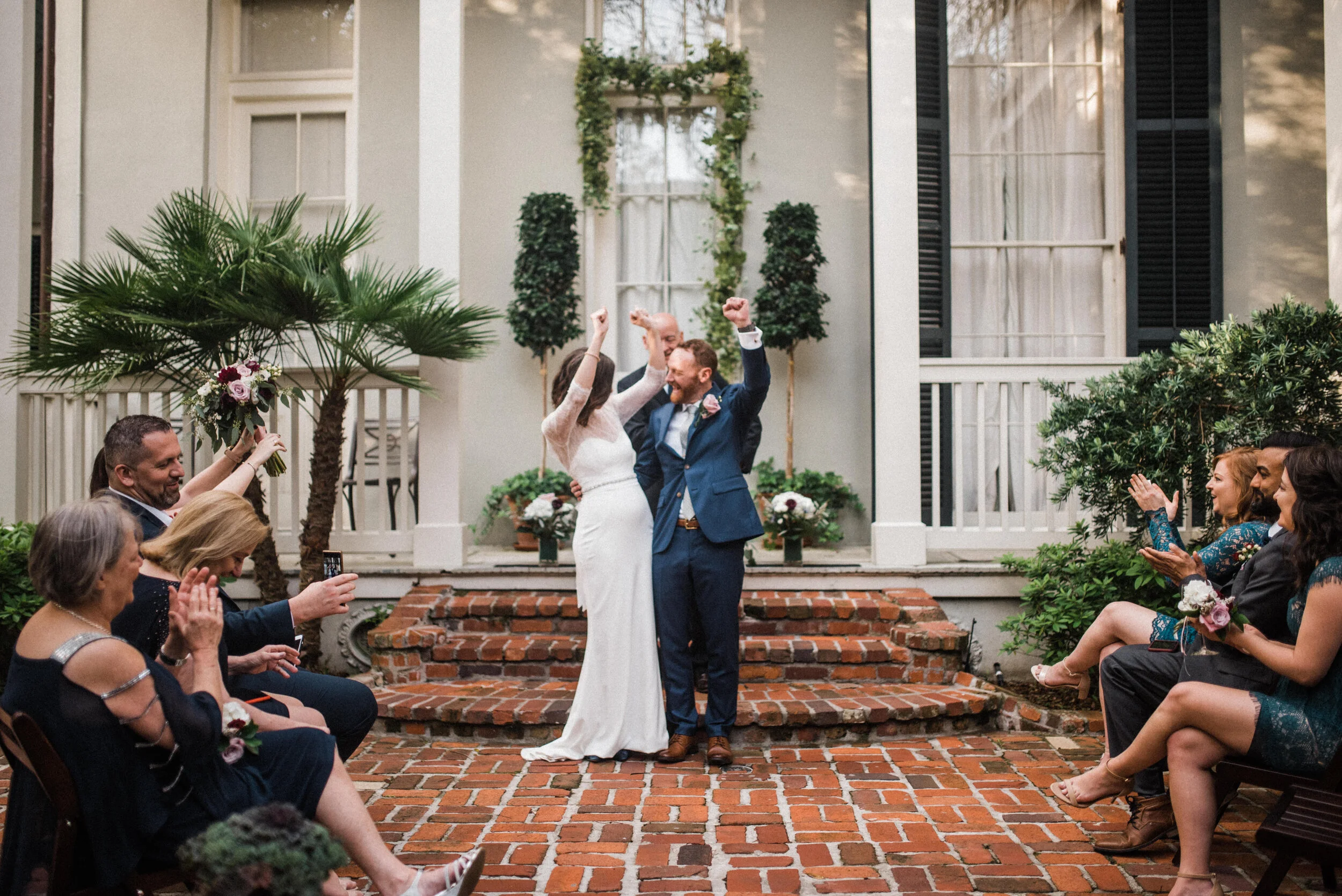 Erin&Ben-ChelseaHallPhotography-Dayton-Ohio-604.jpg