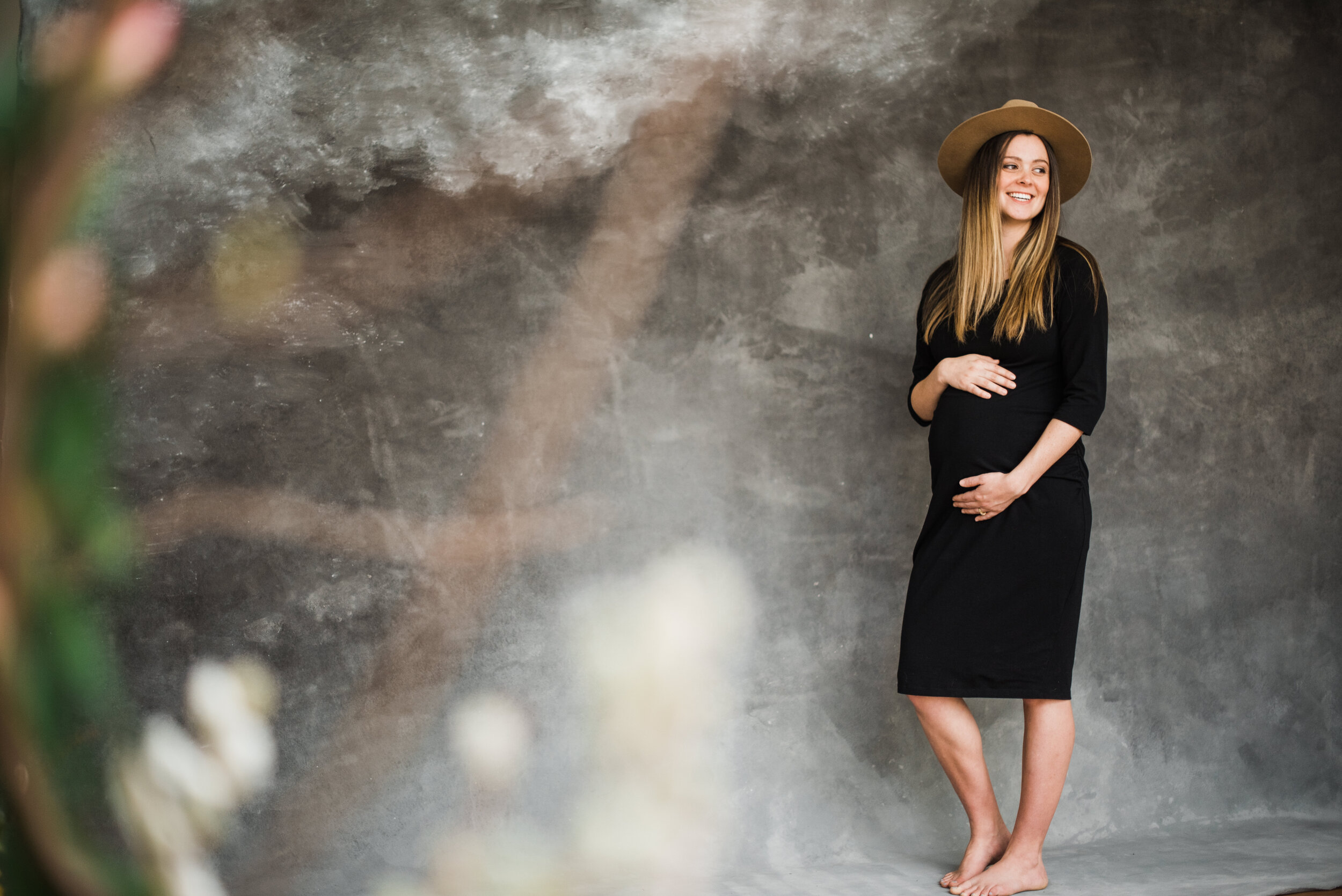 ChelseaHallPhotography-Dayton-Ohio-257.jpg