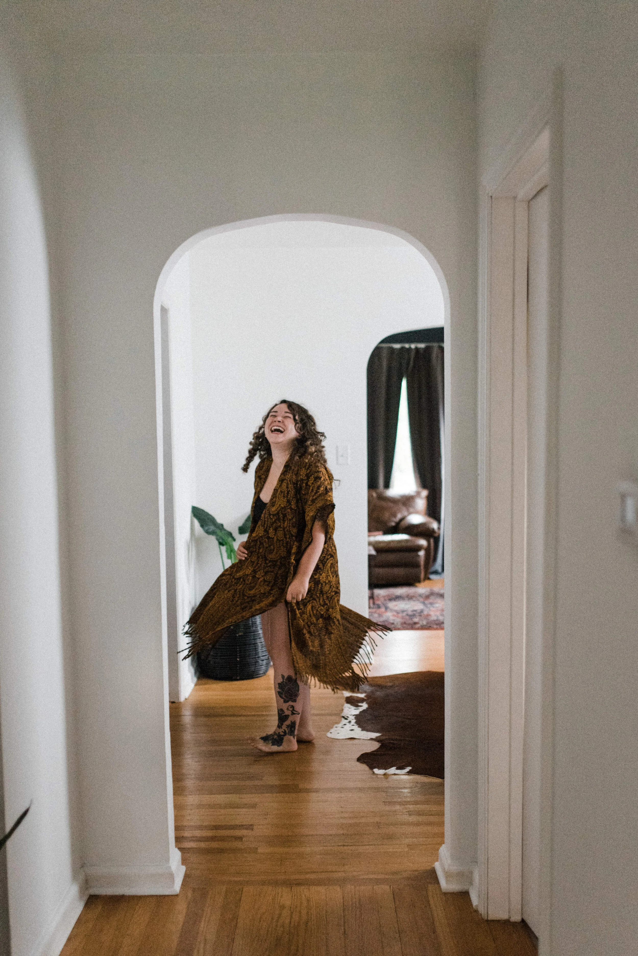 We're on Sabbatical, Friends!