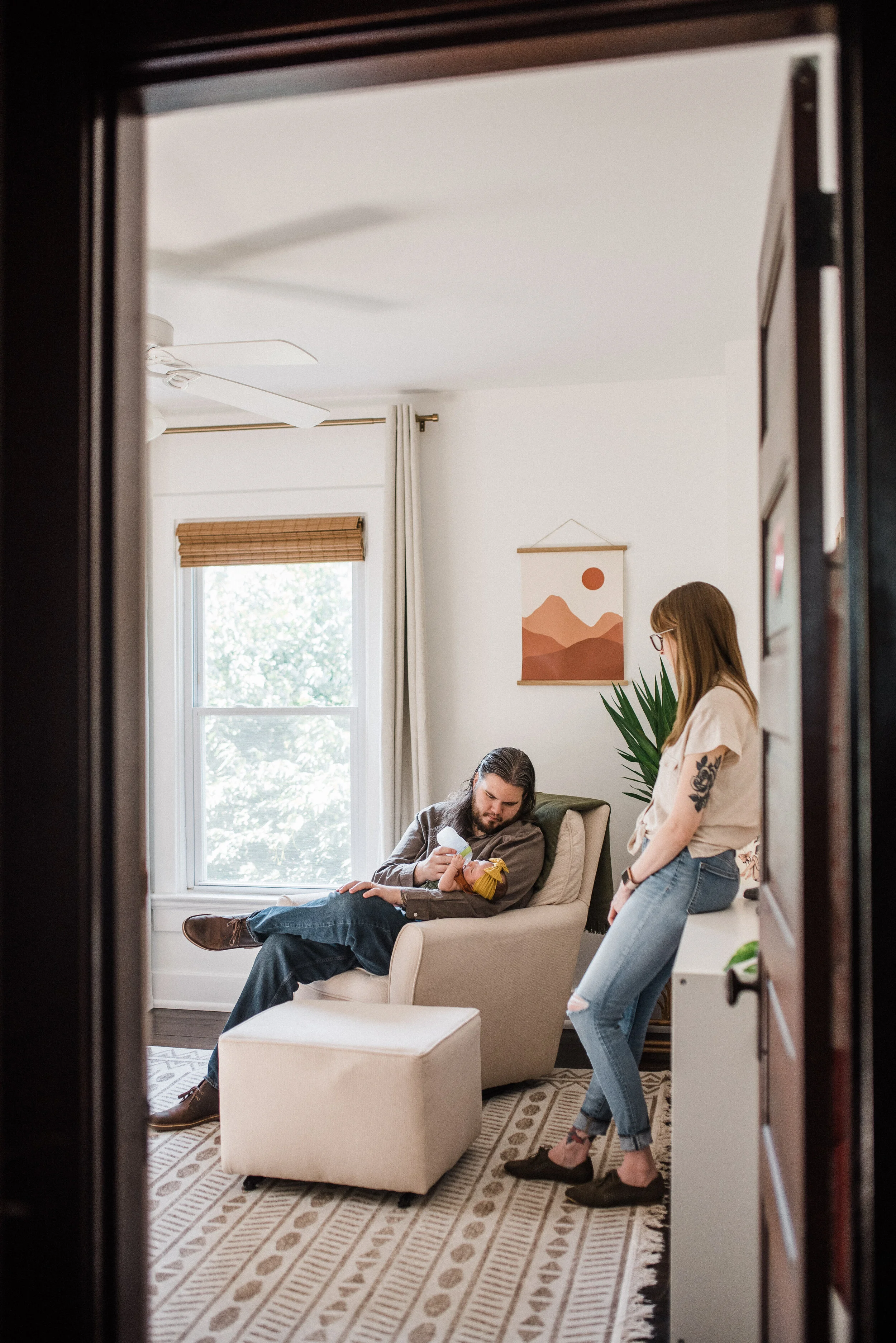 Best of 2020: Maternity, Newborn, &amp; Families 