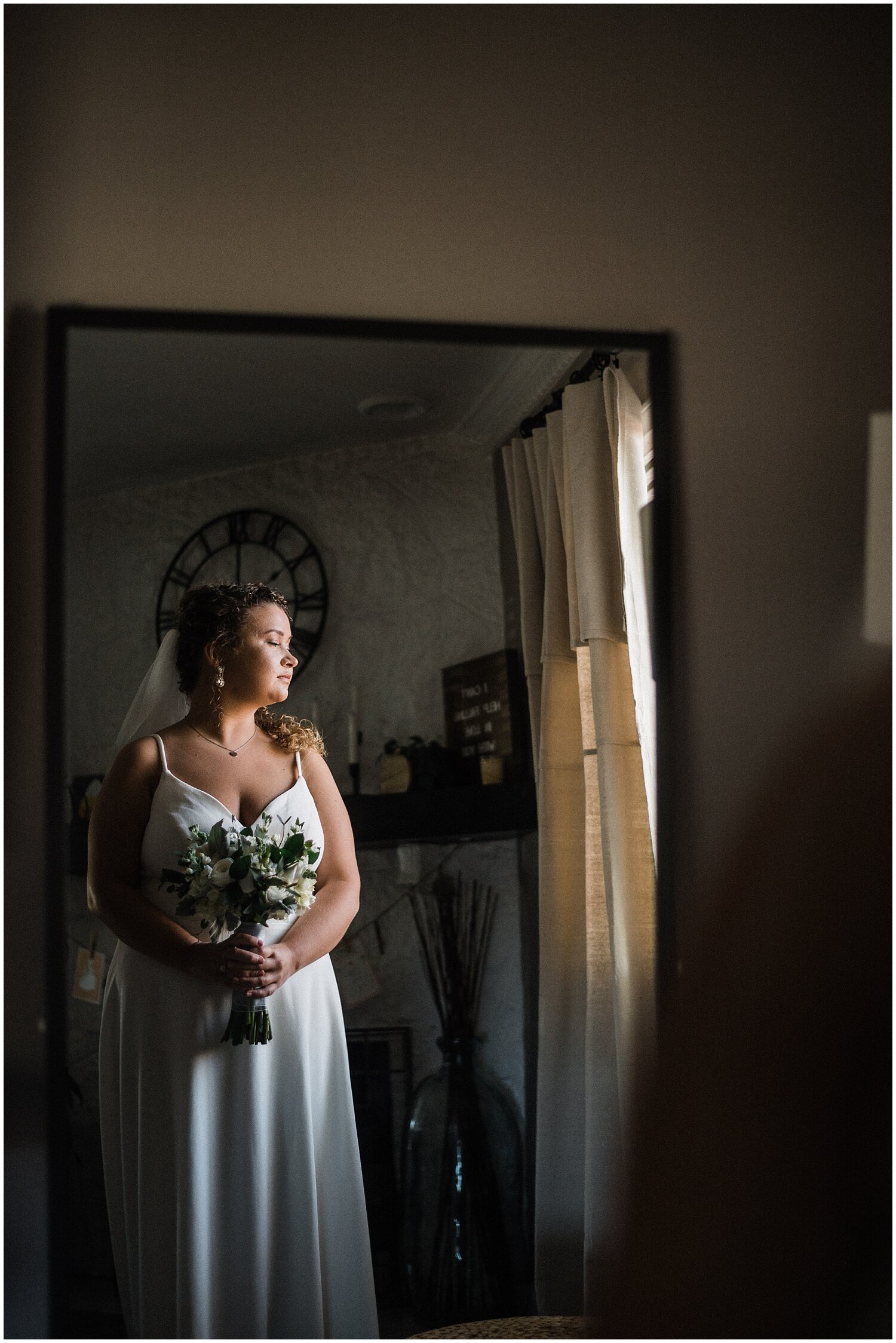 Carillon Historical Park &amp; Brewery Wedding | Kettering, OH