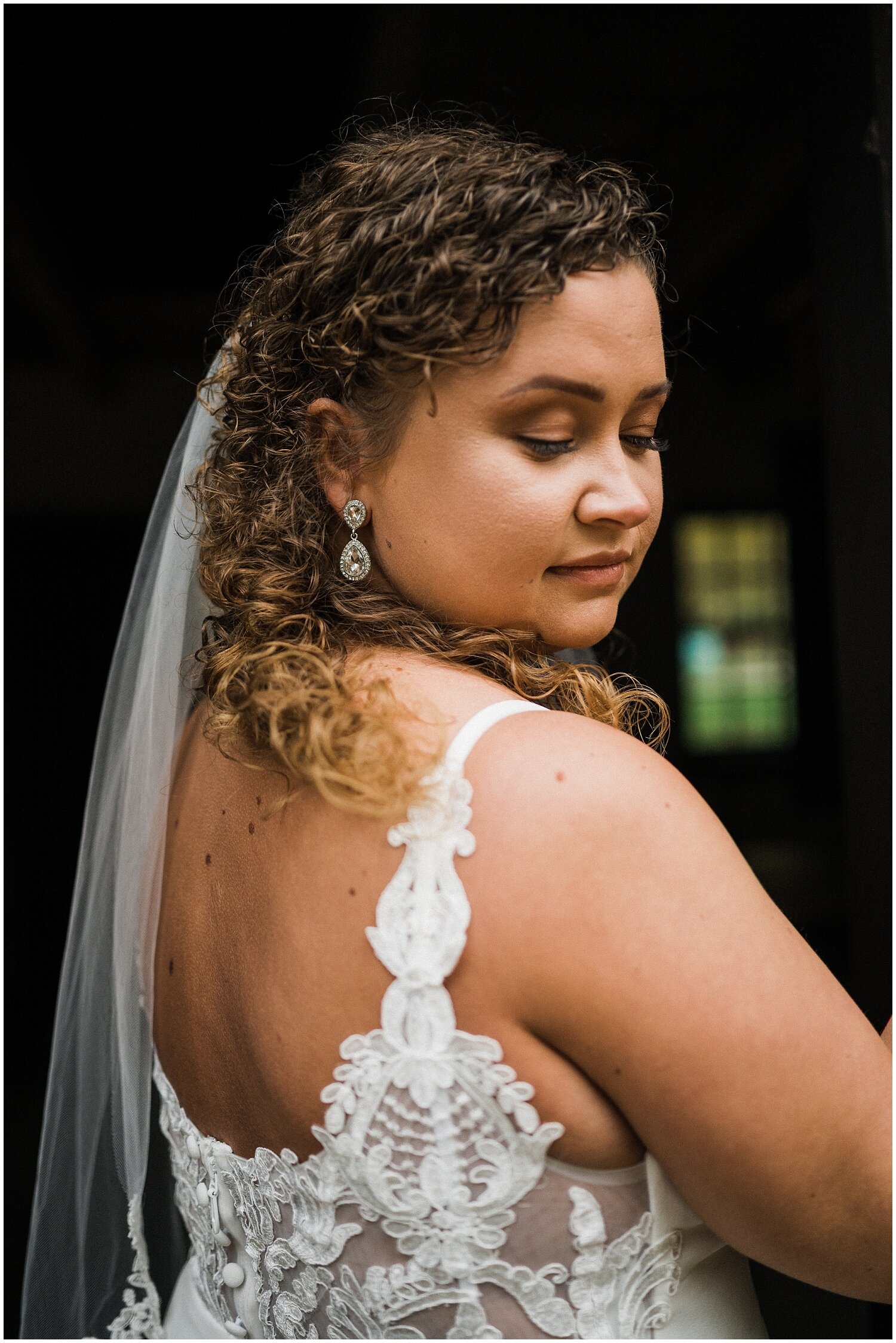Carillon Historical Park &amp; Brewery Wedding | Kettering, OH