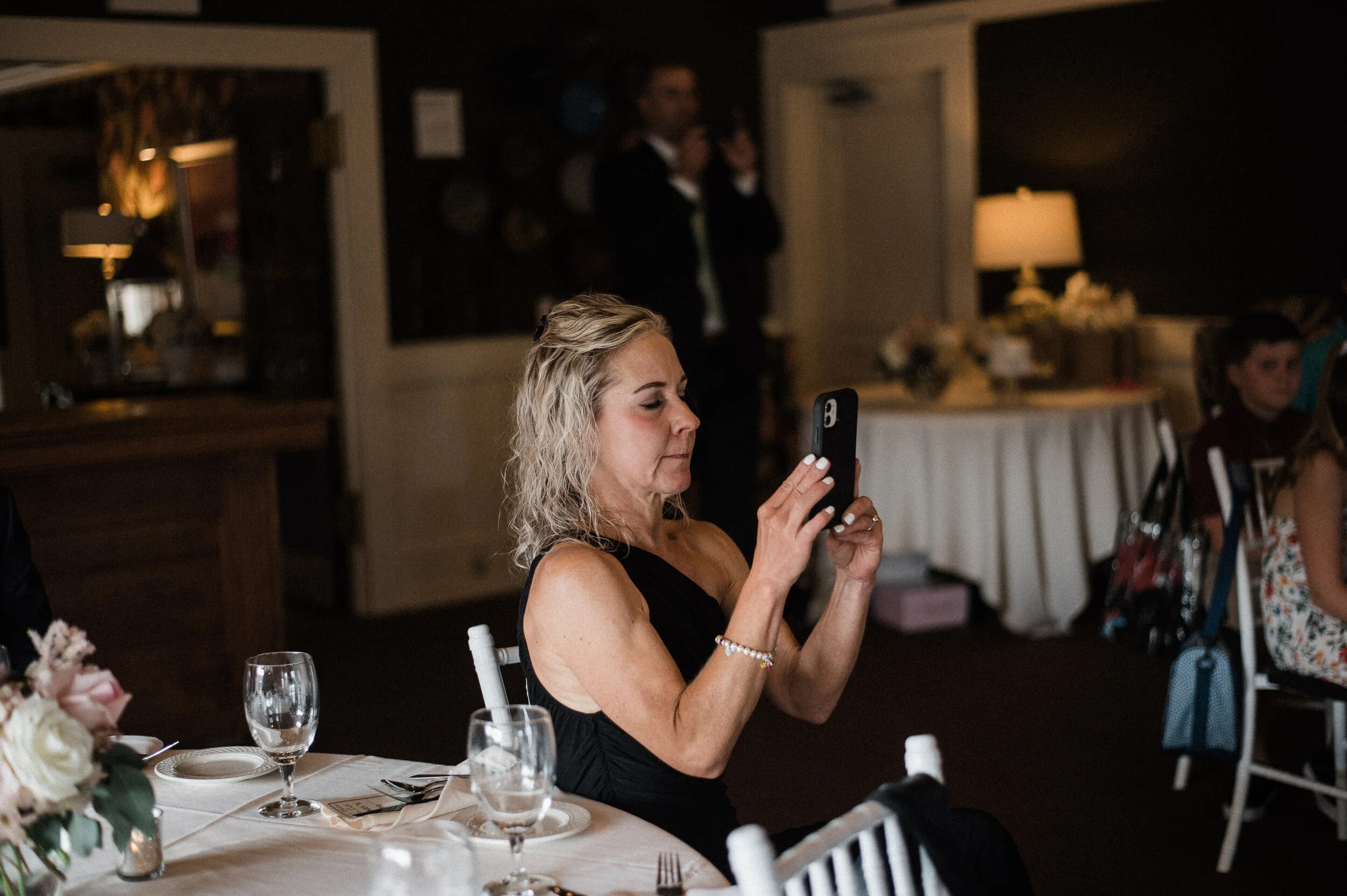 E&K-Chelsea-Hall-Photography-Dayton-Ohio-36.jpg