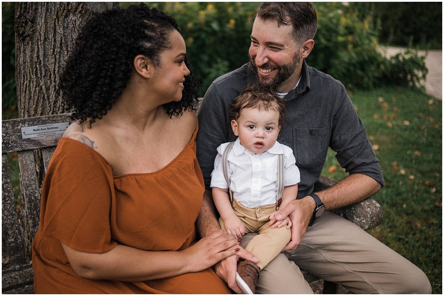 dayton portrait photographers_chelsea hall photography_renee, andrew, & darren_miamisburg family portrait session_0037.jpg