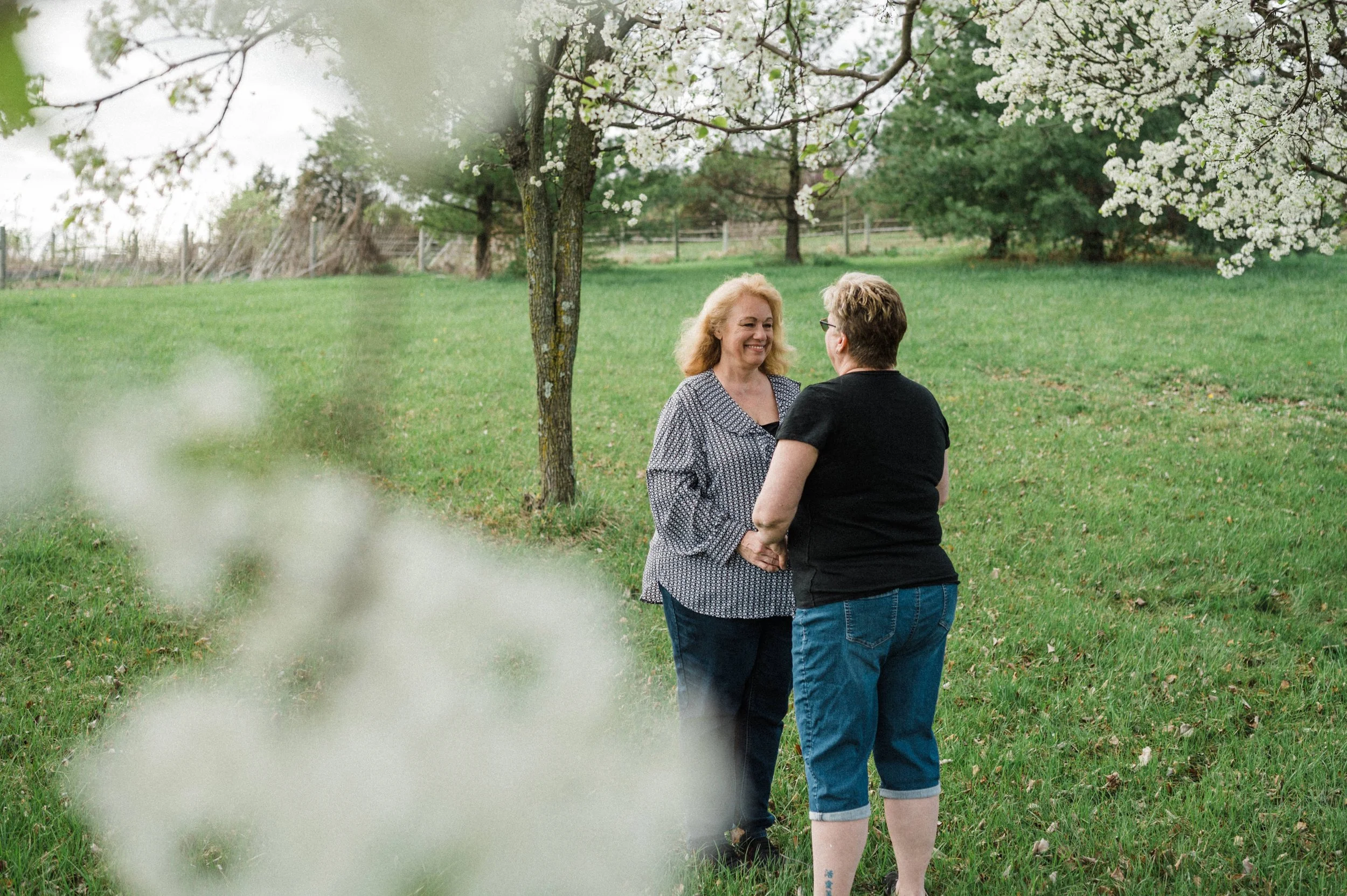 Tracy&Paula_ChelseaHallPhotography-Dayton-OH_14.jpg