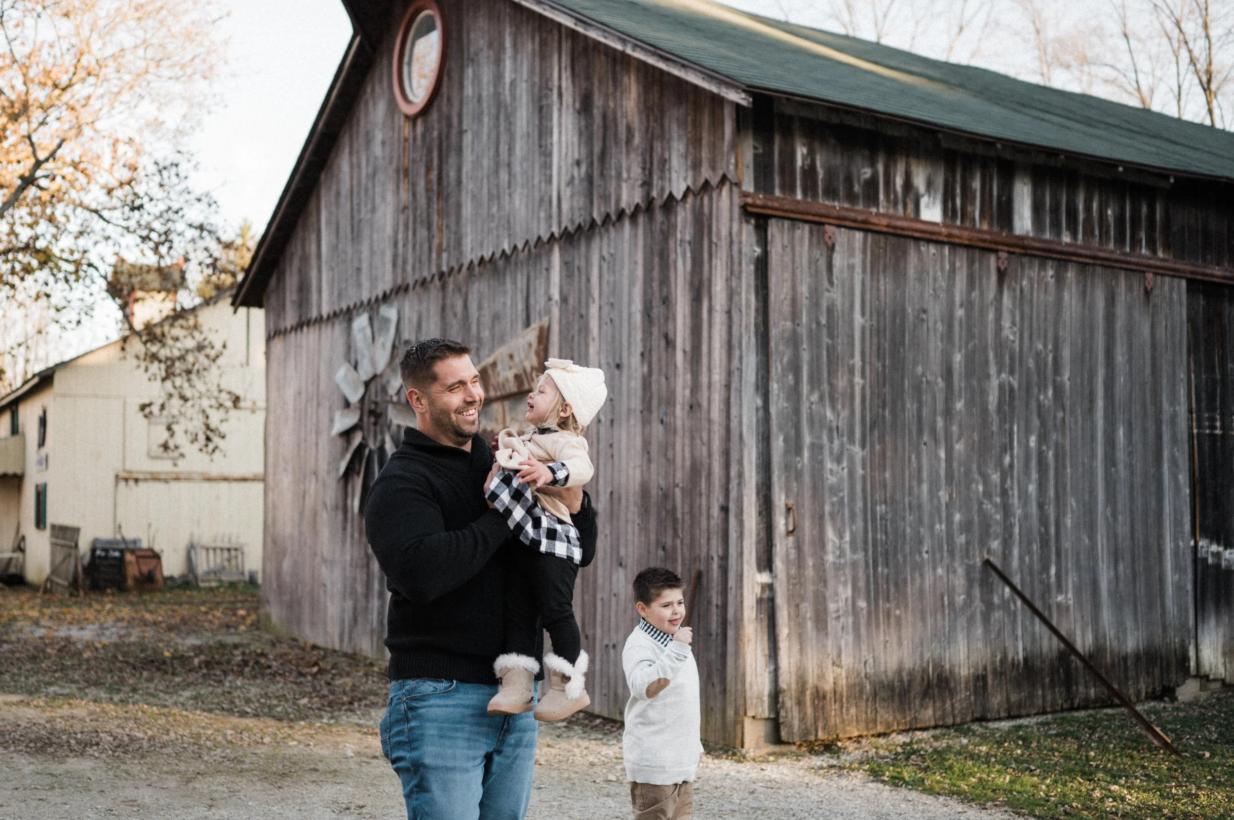 ChelseaHallPhotography_TurnerFam_035.jpg