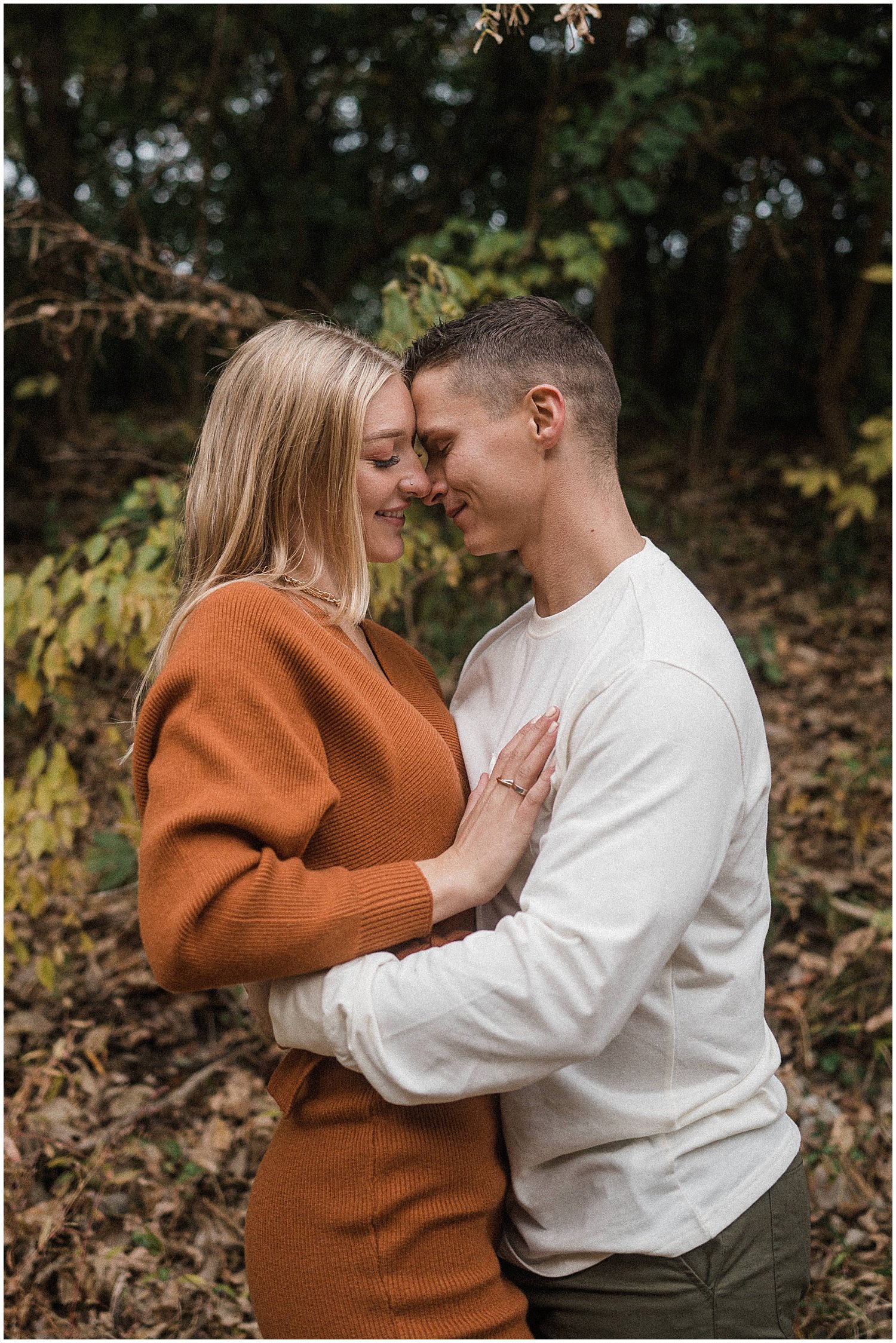 dayton portrait photographers_chelsea hall photography_kayla & eric_miamisburg proposal and pregnancy announcement session_0057.jpg