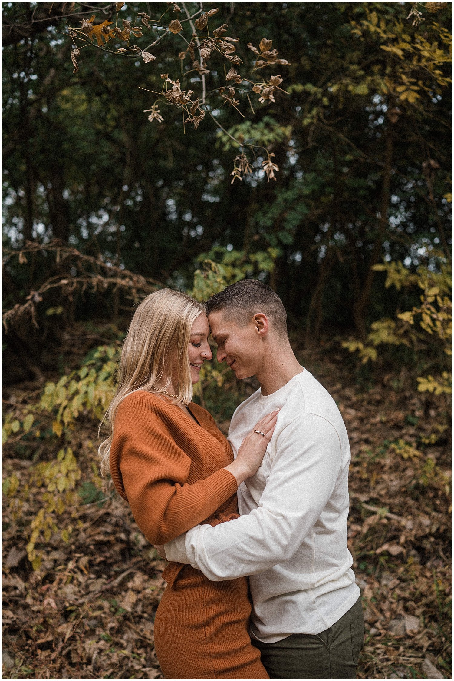dayton portrait photographers_chelsea hall photography_kayla & eric_miamisburg proposal and pregnancy announcement session_0058.jpg