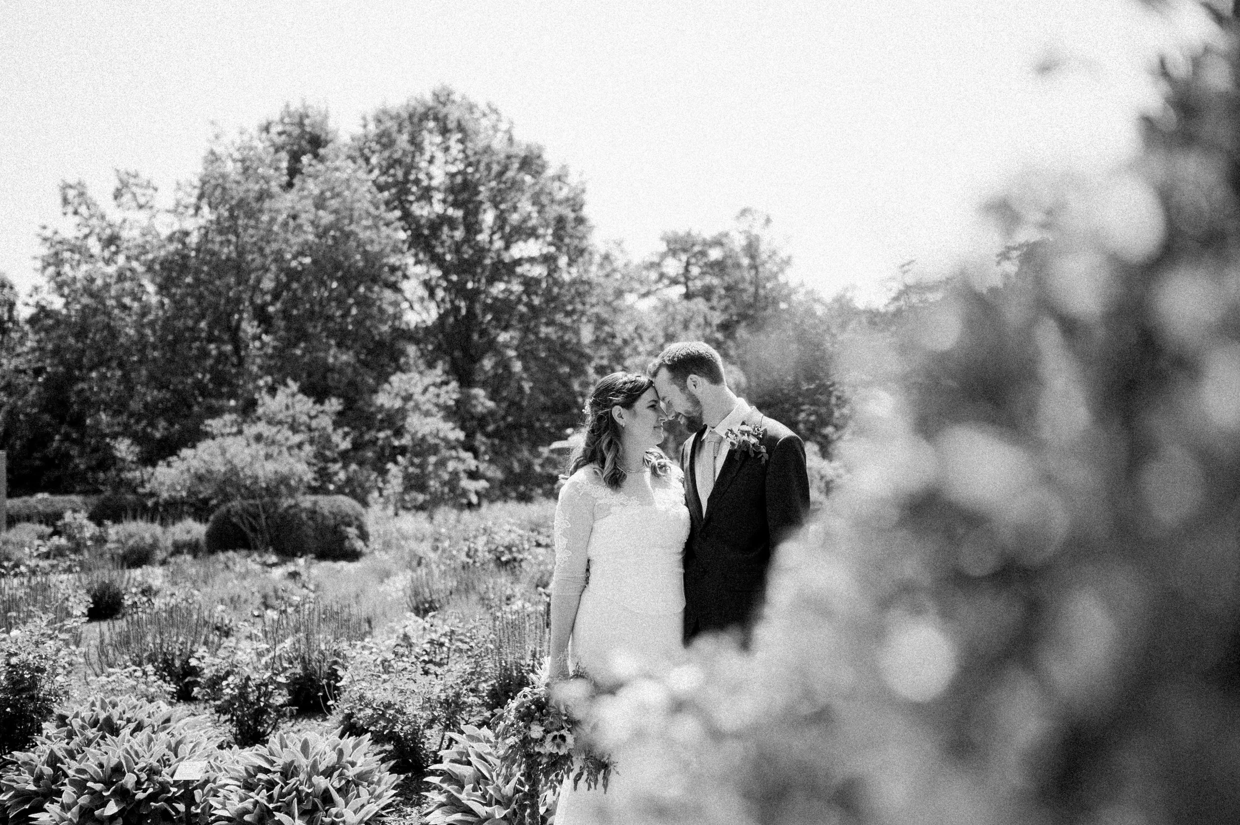 M&B-ChelseaHallPhotography-Dayton-OH-236.jpg