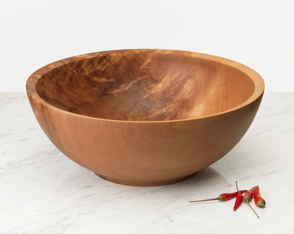 02 reclaimed maple bowl 13.75%22 x 5.25%22.jpg