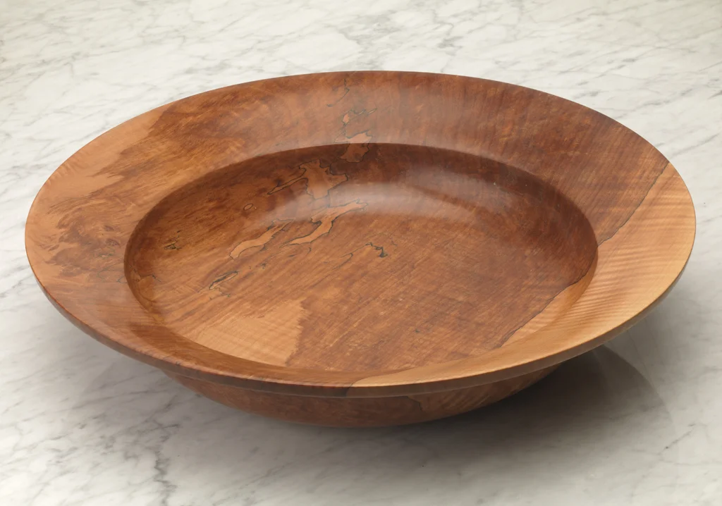06 reclaimed maple bowl 15.5%22 x 3.25%22.jpg