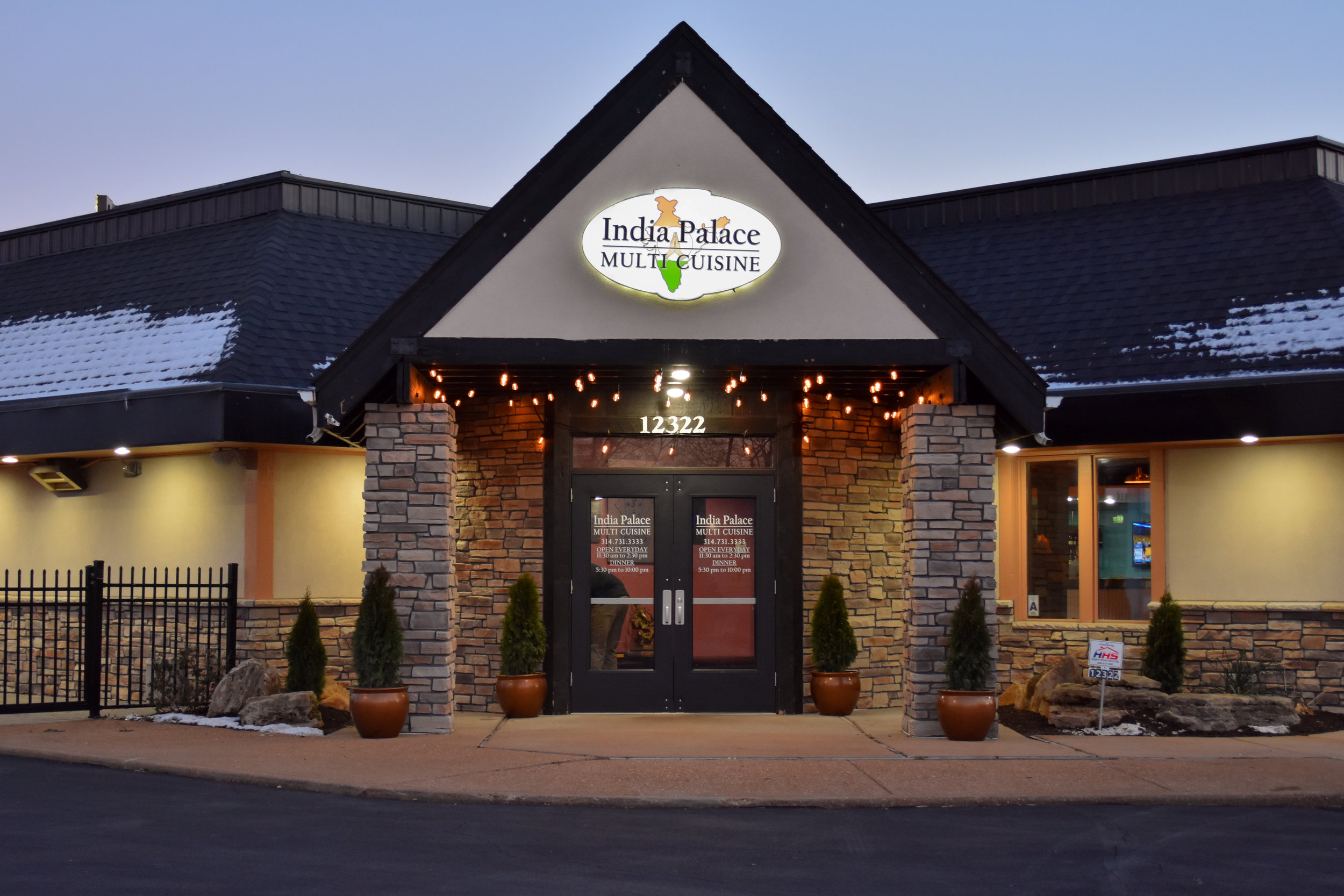 india palace india palace