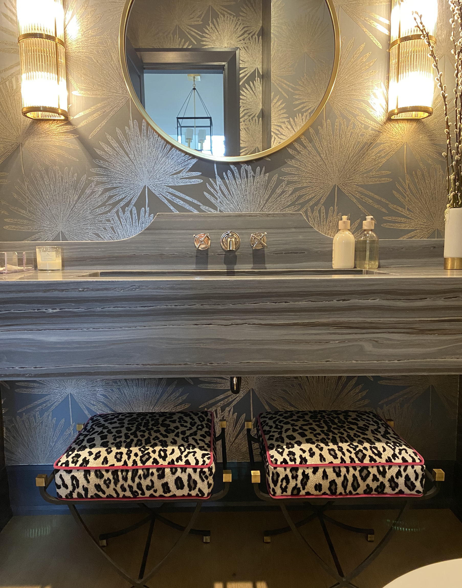 Screen Shot 2021-11-16 at 9.42.32 AM.png