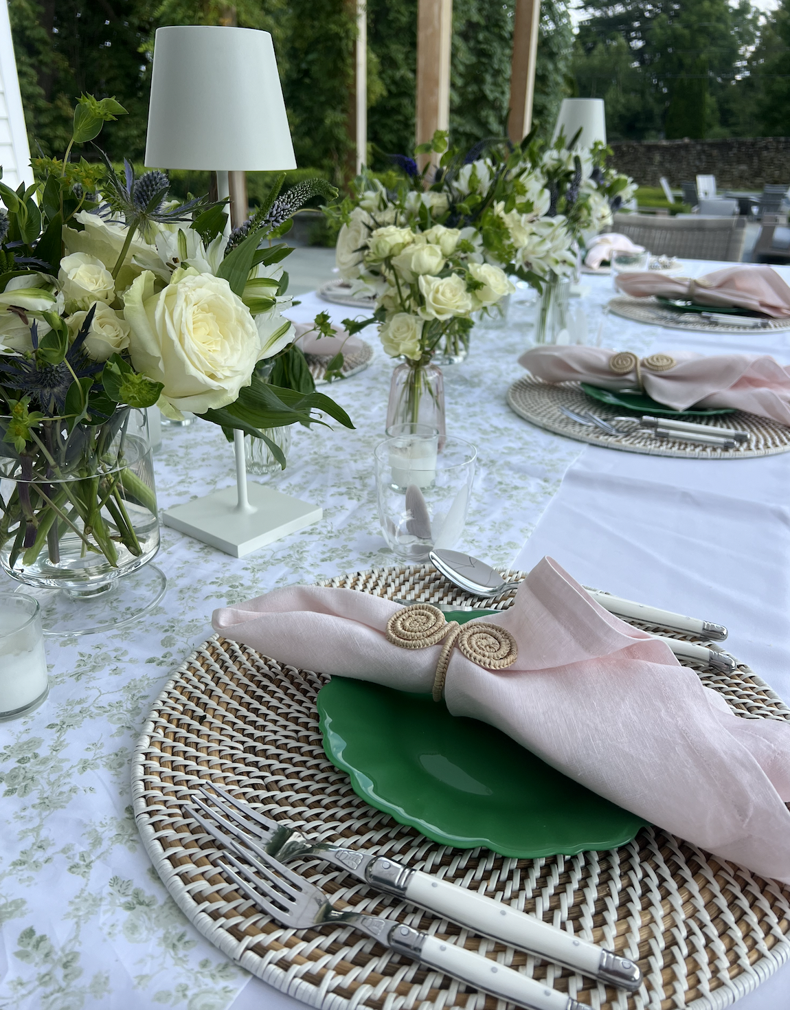 Screenshot 2025-11-15 at 6.34.43 AM.png