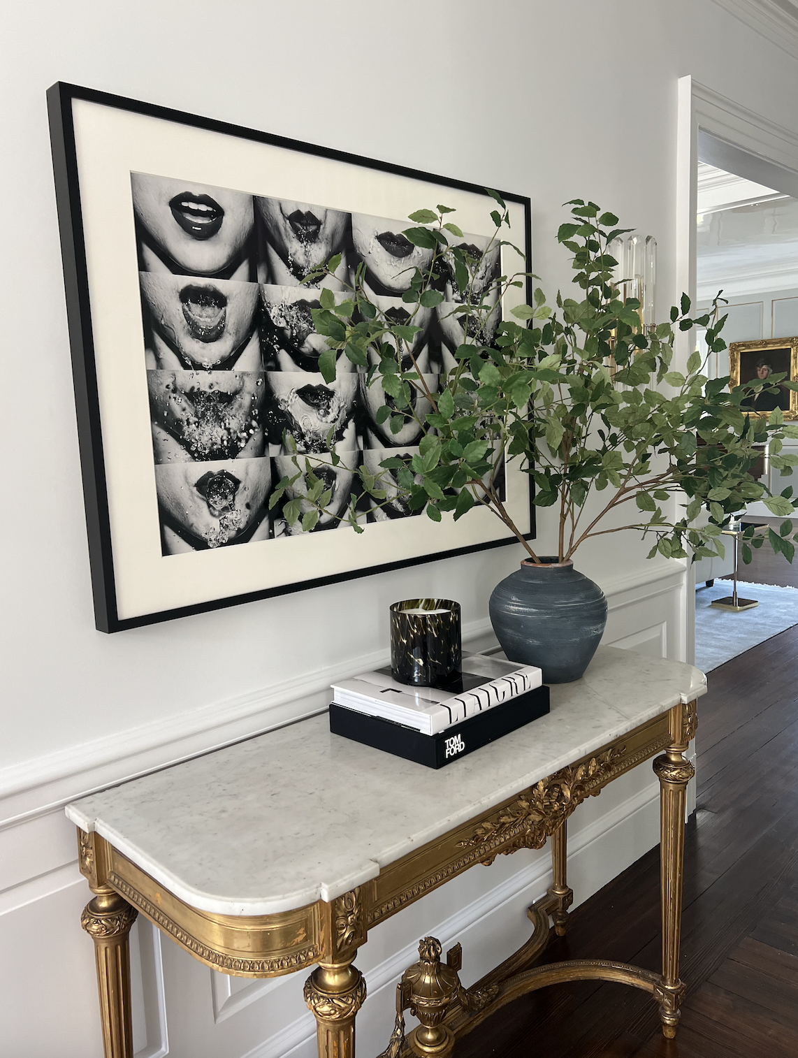 Screenshot 2025-11-15 at 8.18.30 AM.png