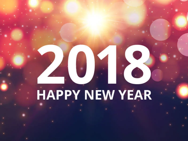 Happy 2018.jpg