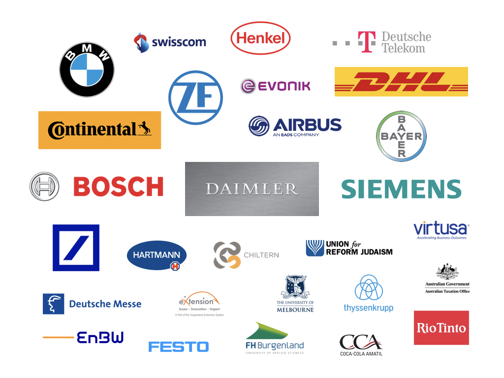 Companies with WOL Circles.001.jpeg