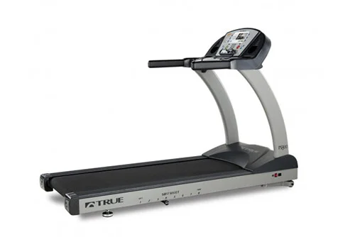 Touch the treadmill.jpg