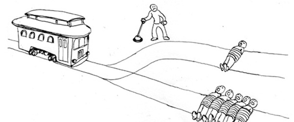 The Trolley Problem.png